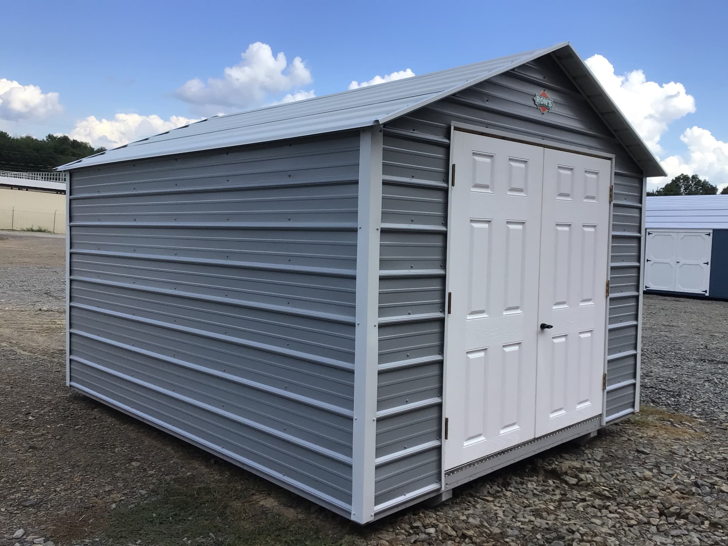 Thumbnail [object Object]1