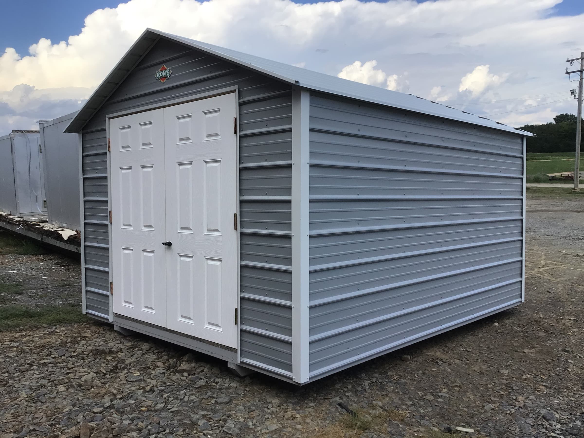 Thumbnail [object Object]1