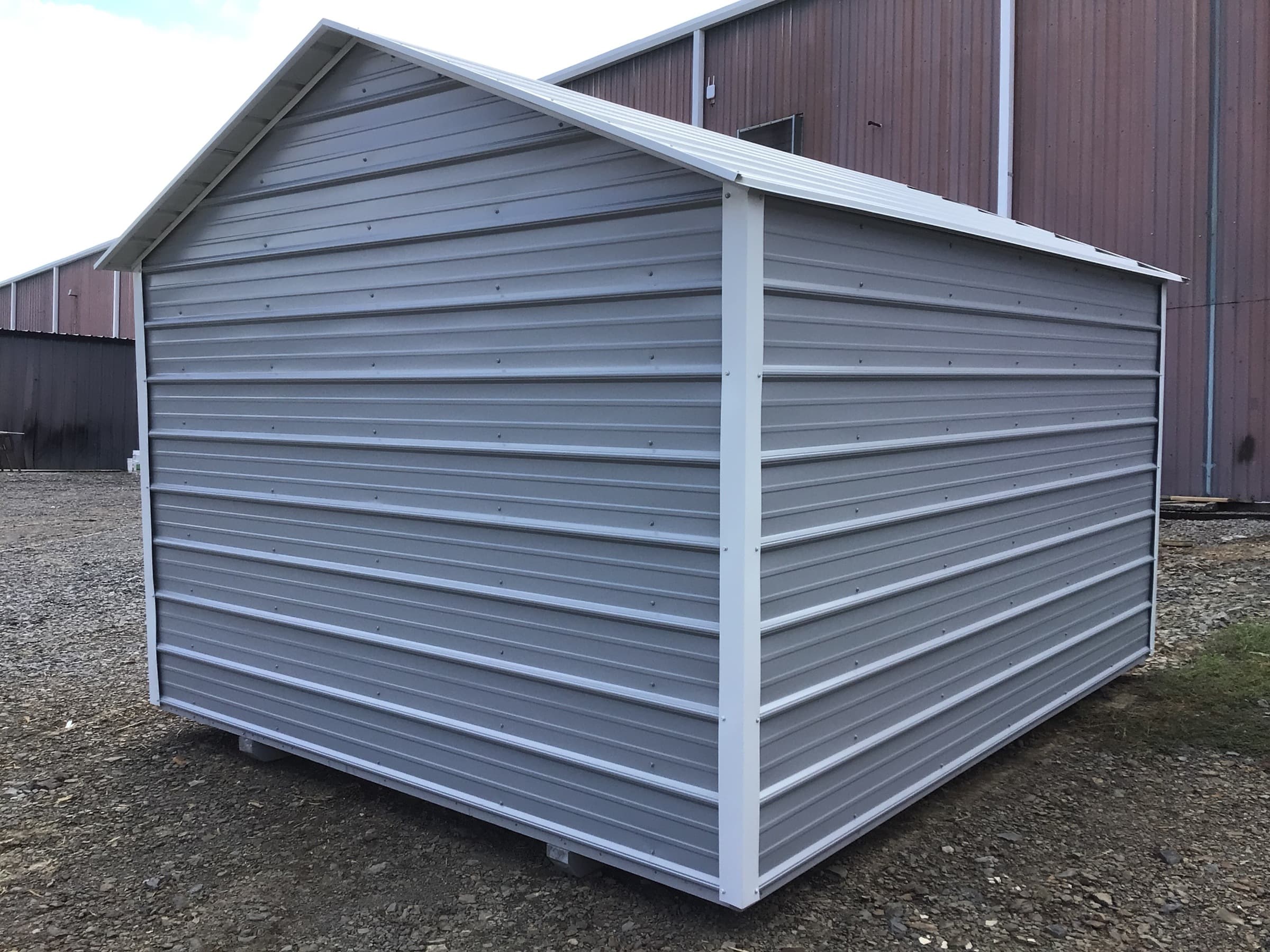 Thumbnail [object Object]1