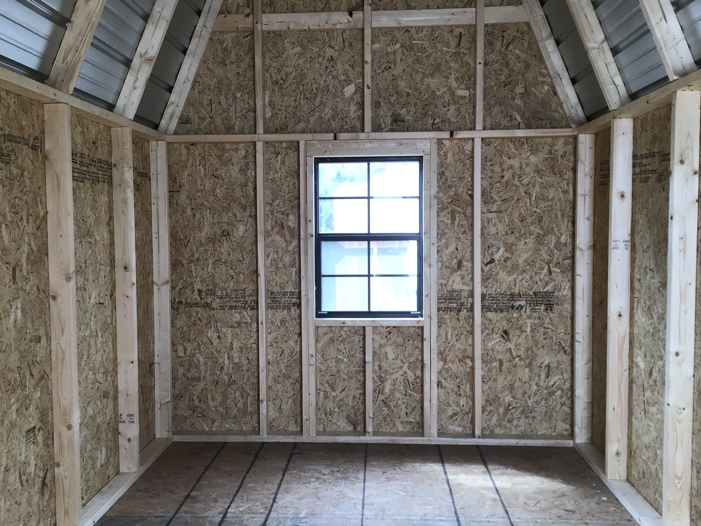 Thumbnail [object Object]1