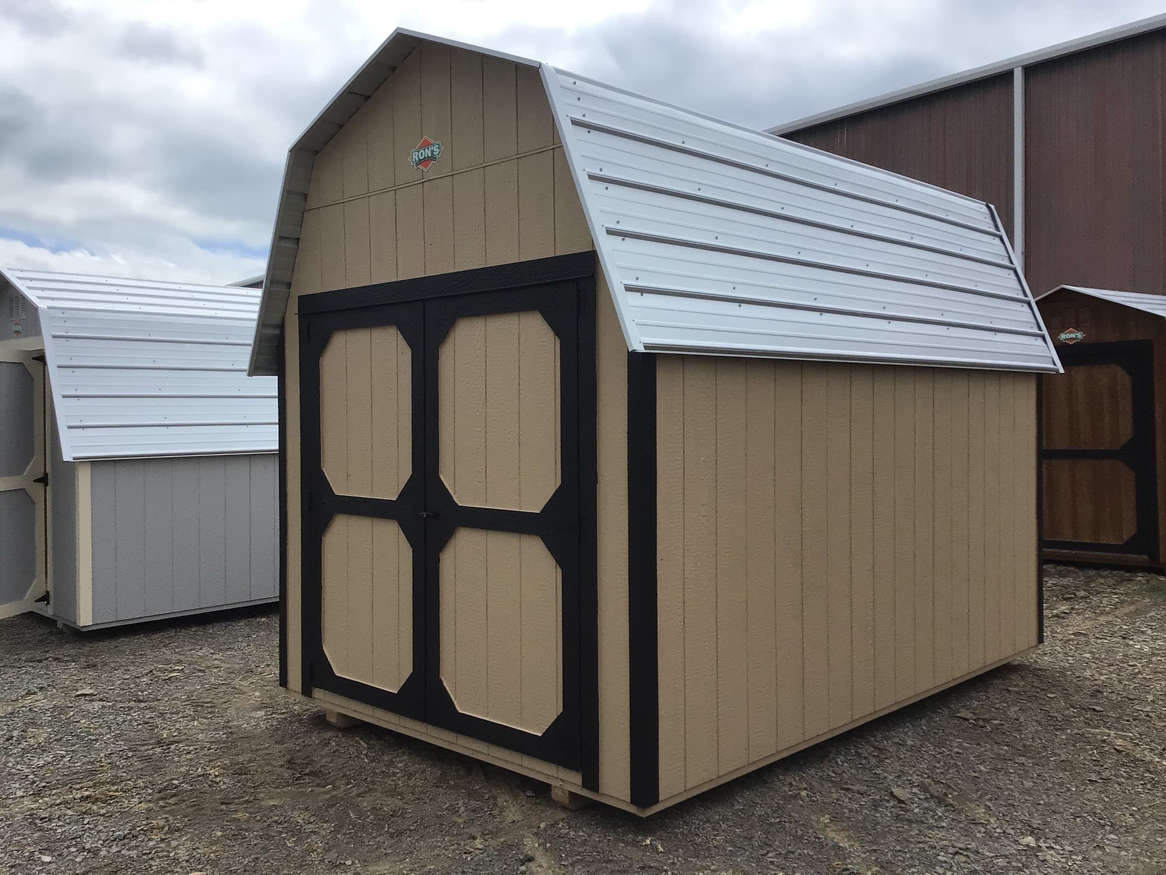 Thumbnail [object Object]1