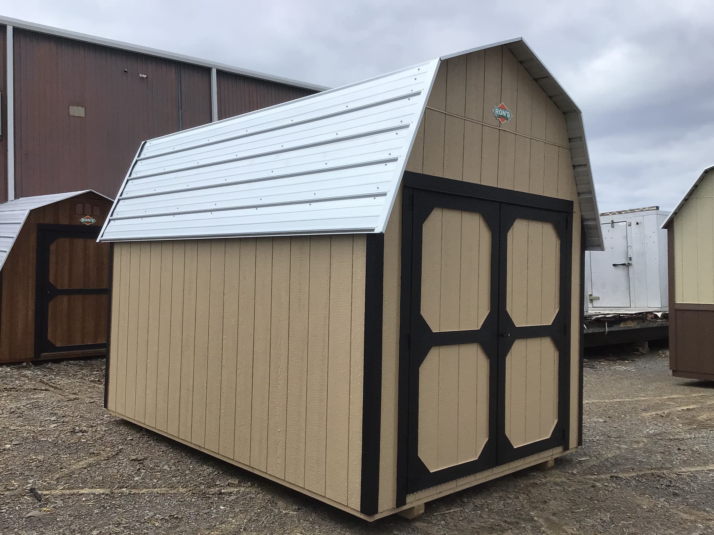 Thumbnail [object Object]1