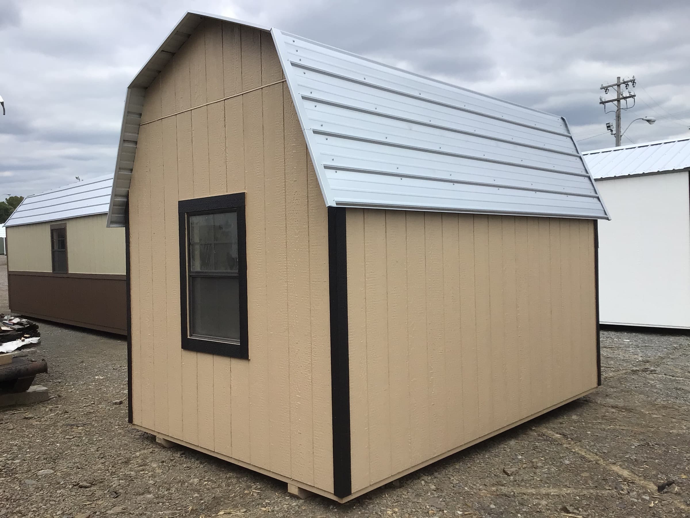 Thumbnail [object Object]1