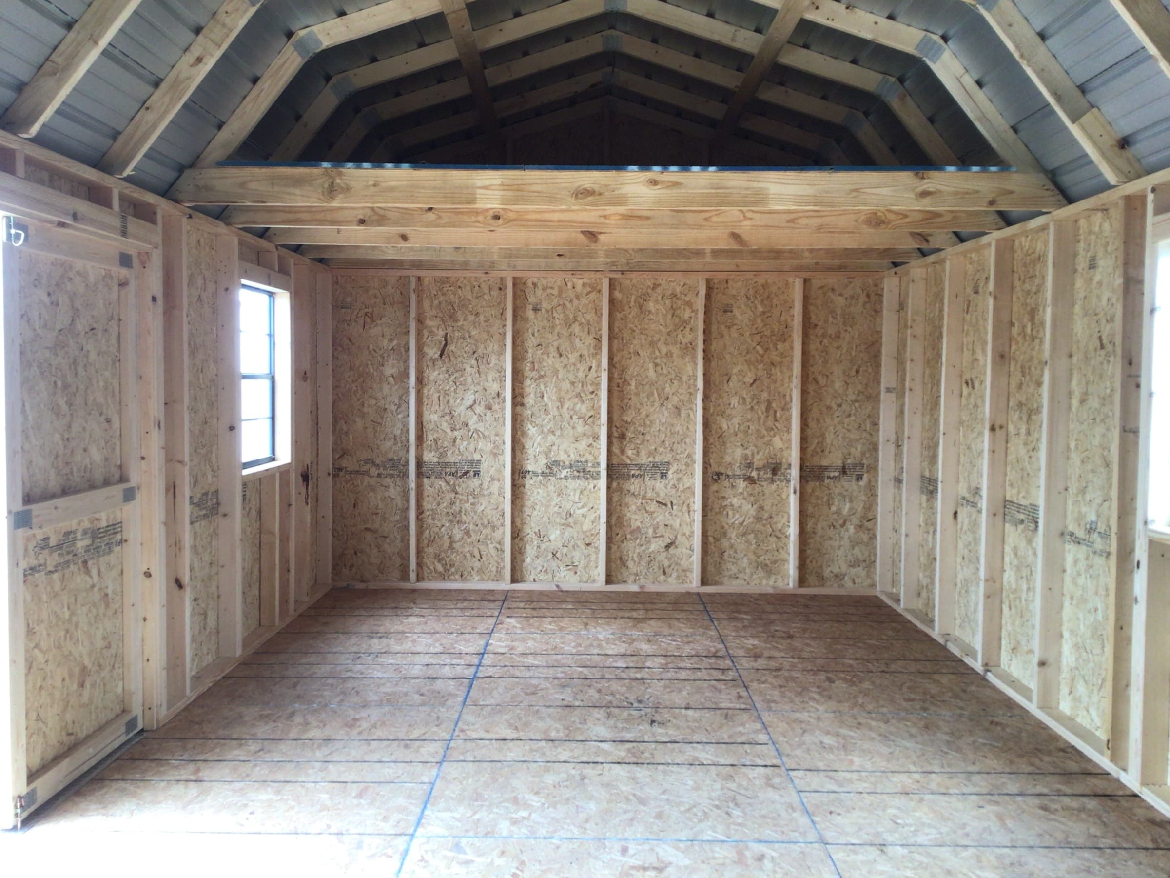 Thumbnail [object Object]1