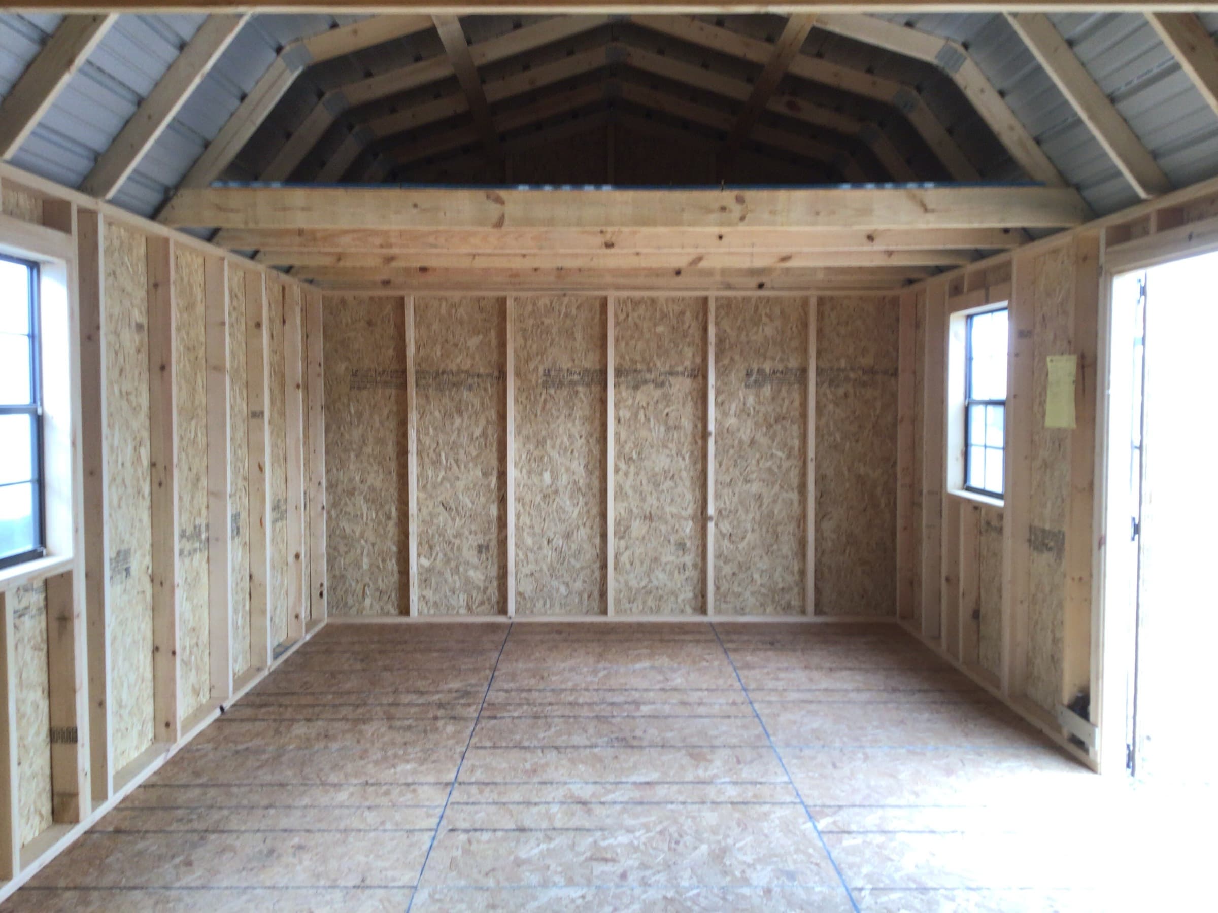 Thumbnail [object Object]1