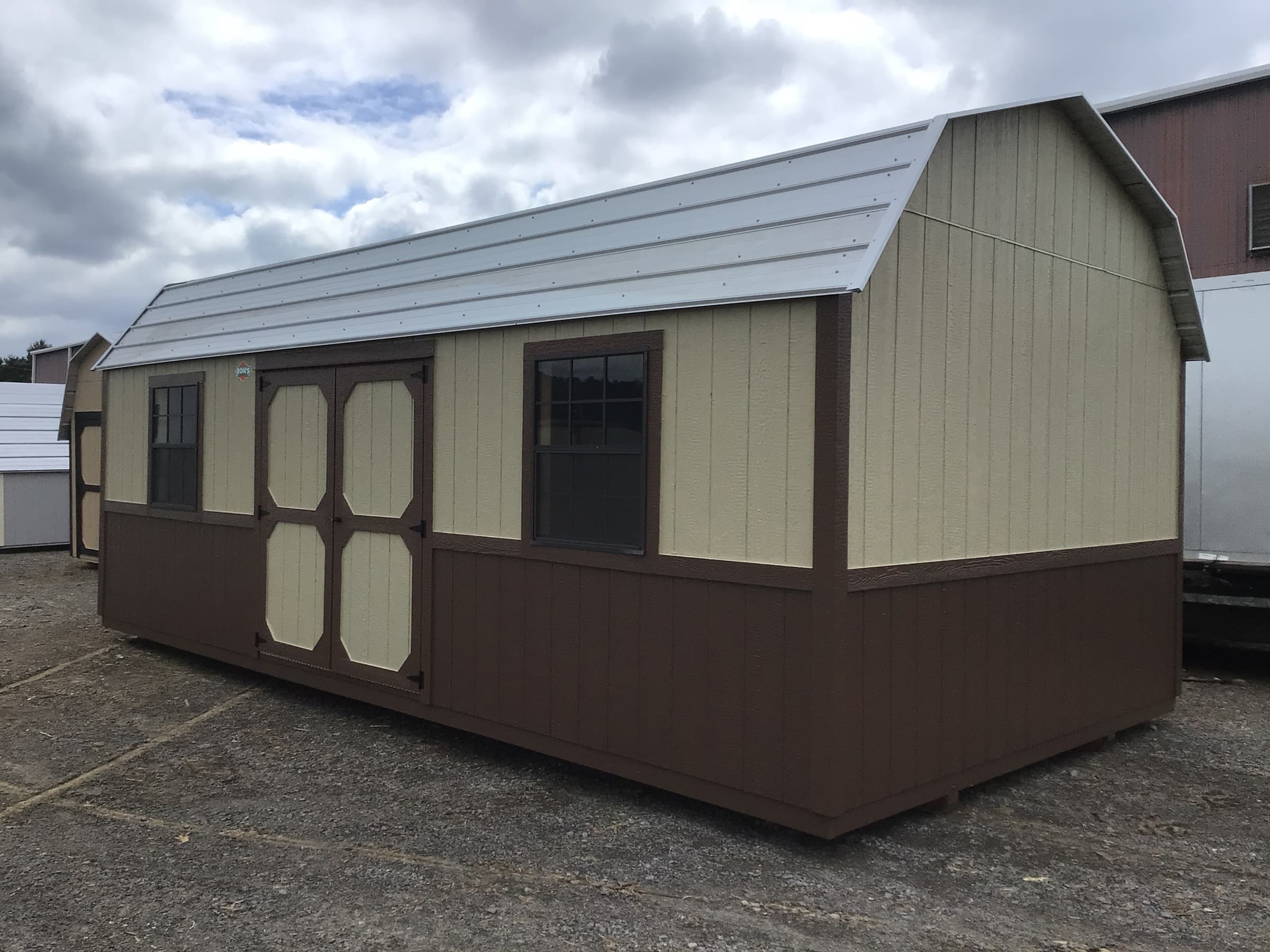 Thumbnail [object Object]1