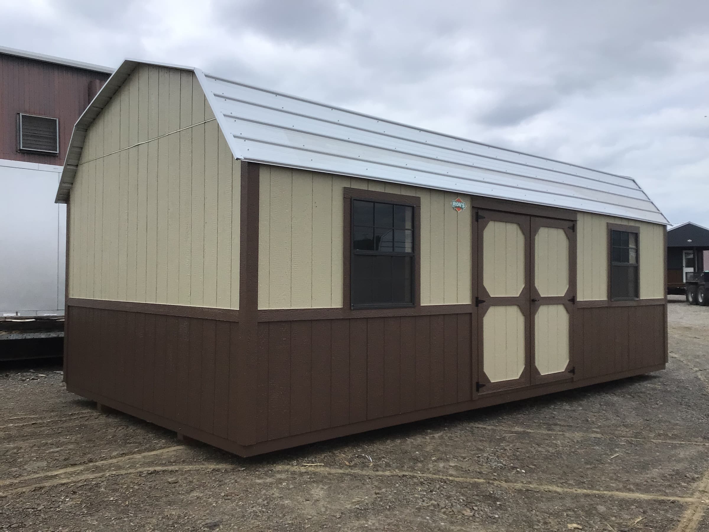 Thumbnail [object Object]1