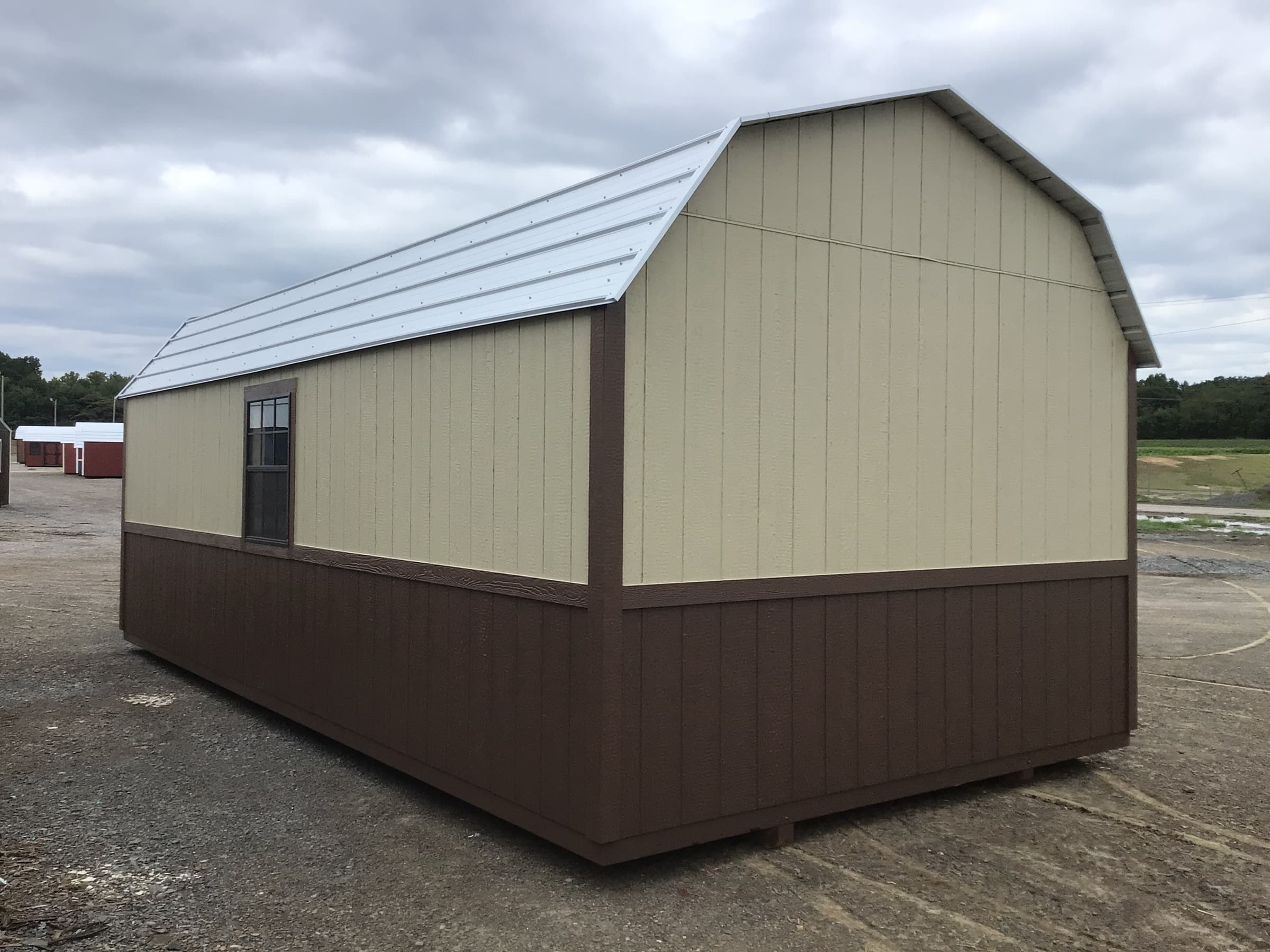 Thumbnail [object Object]1