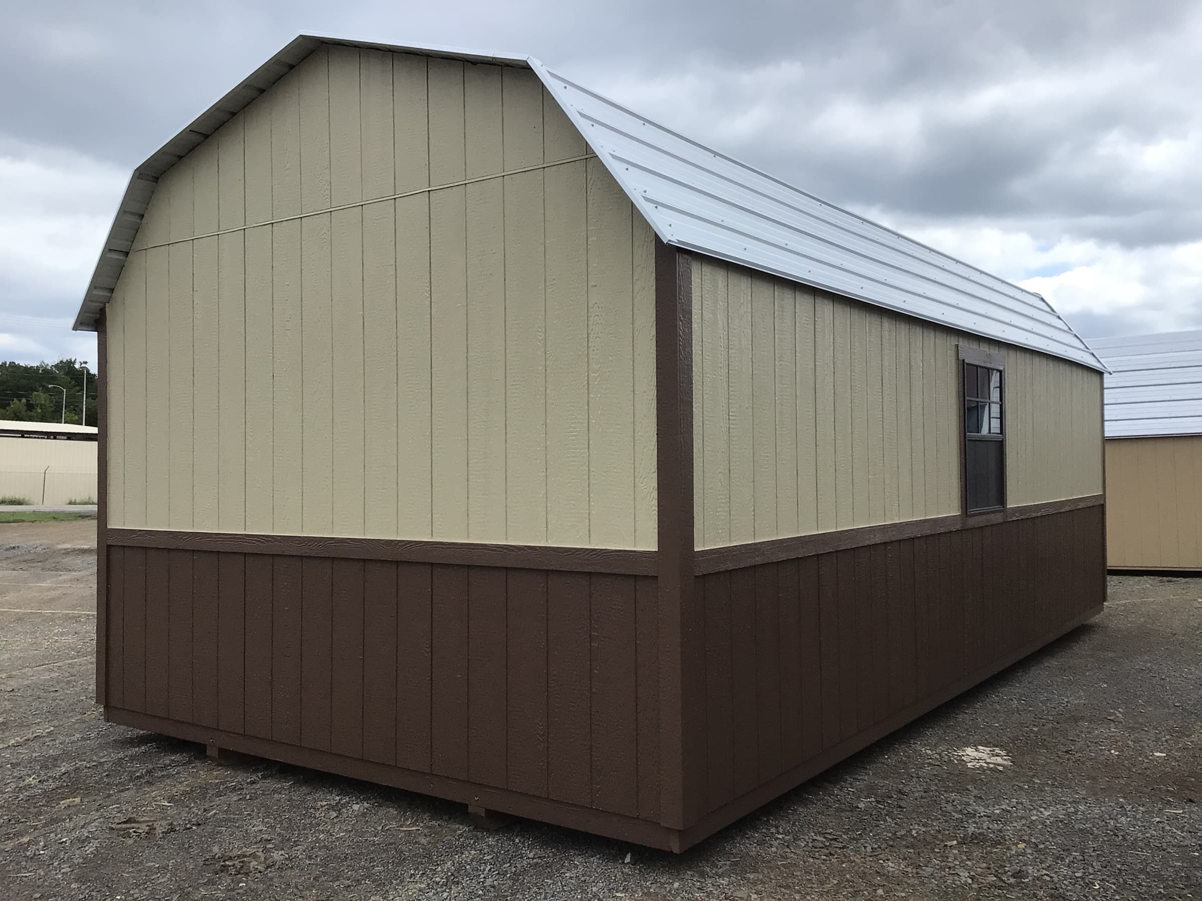 Thumbnail [object Object]1