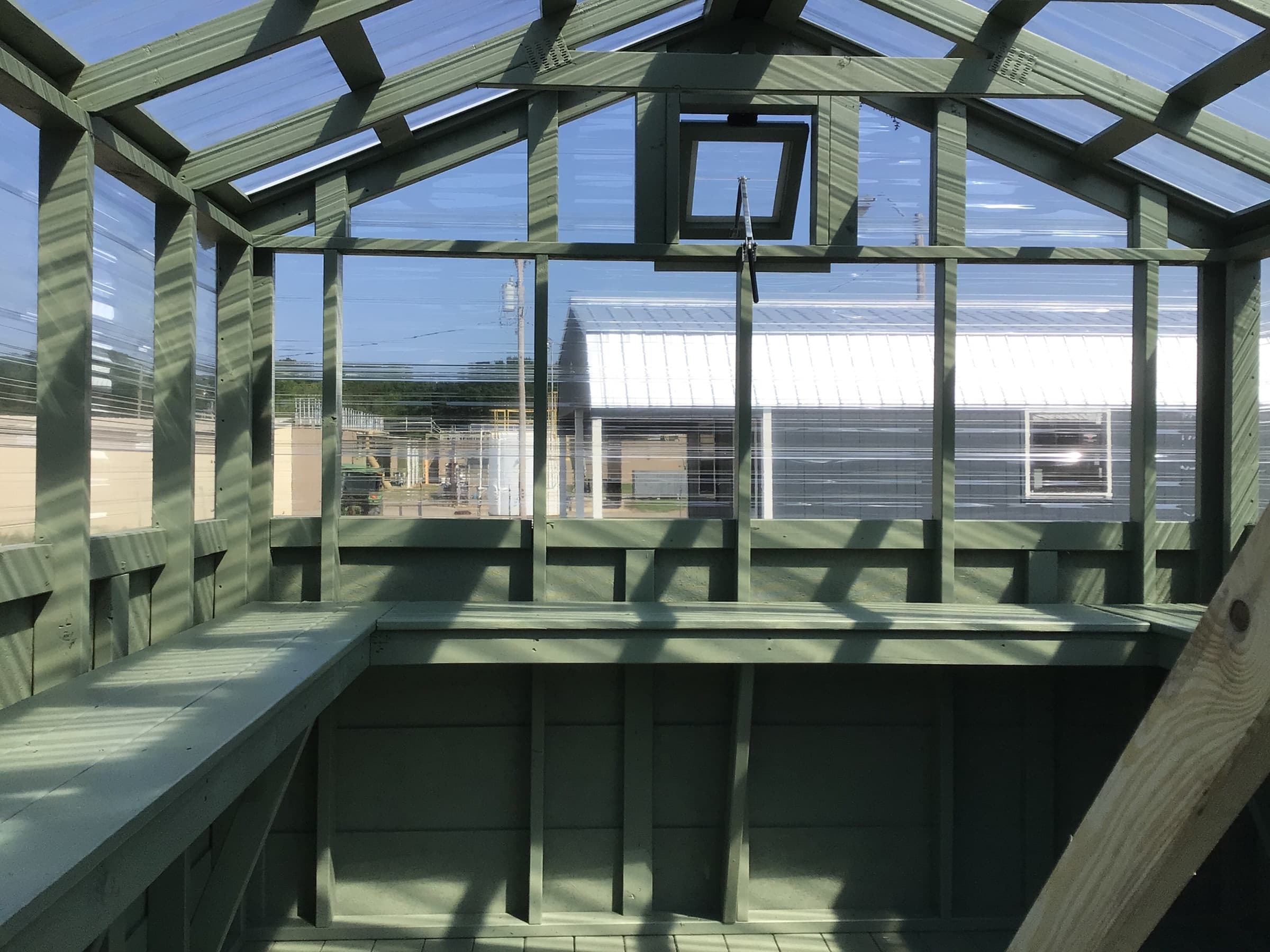 Thumbnail [object Object]1