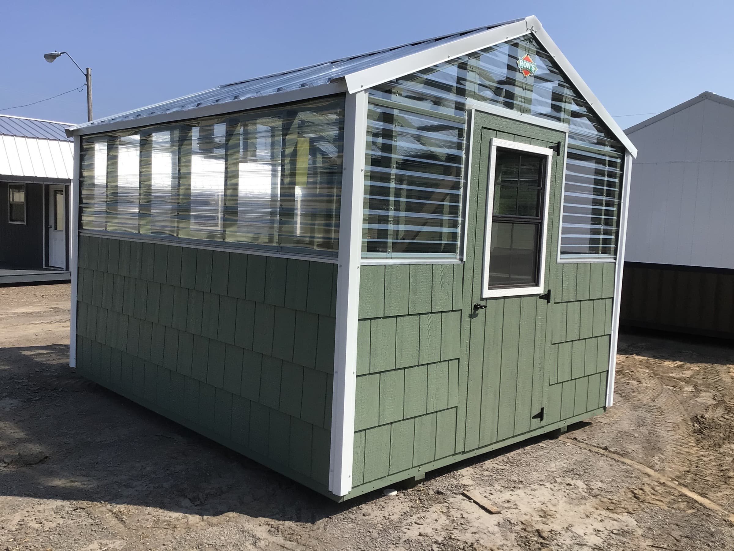 Thumbnail [object Object]1