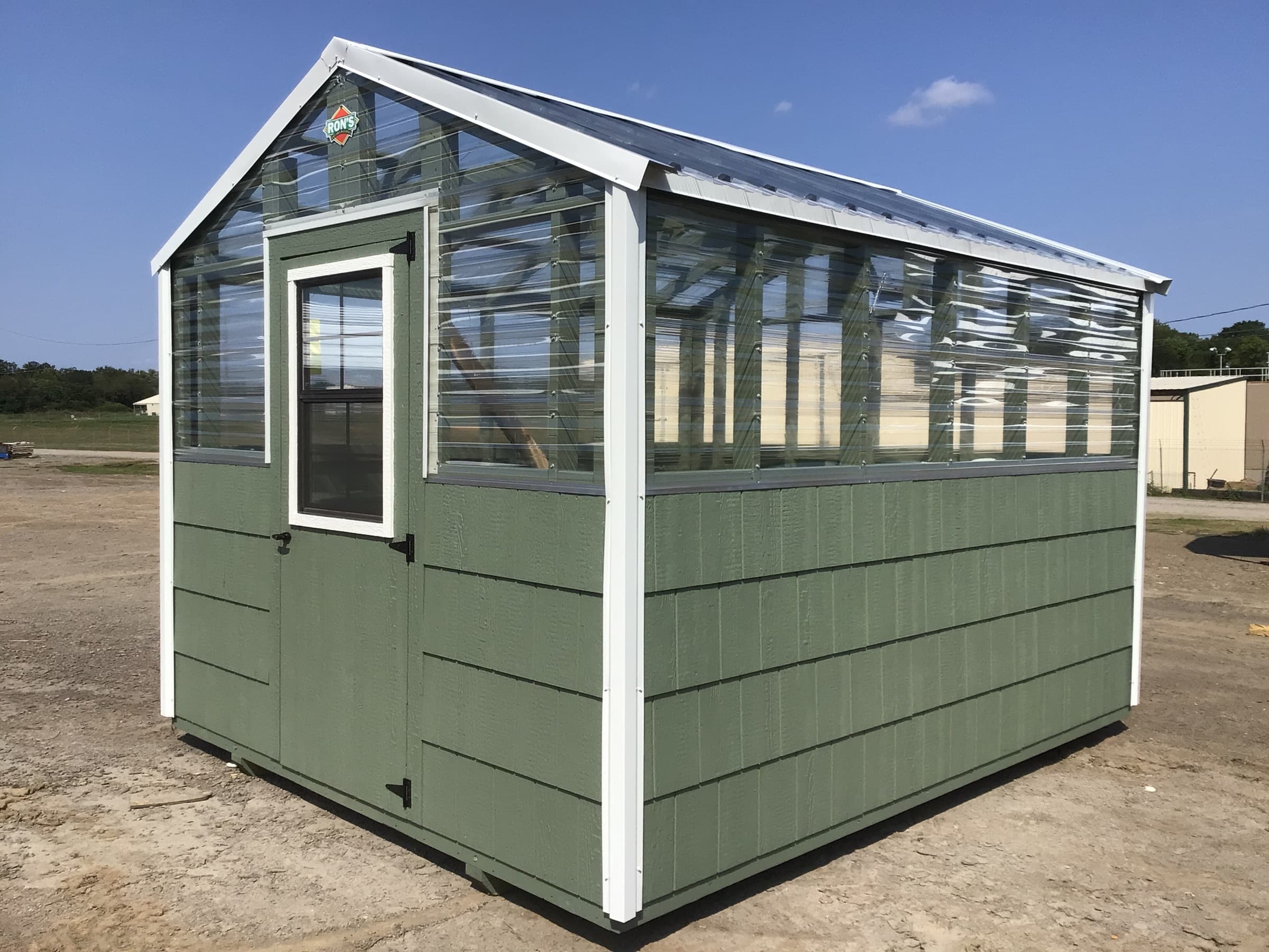 Thumbnail [object Object]1