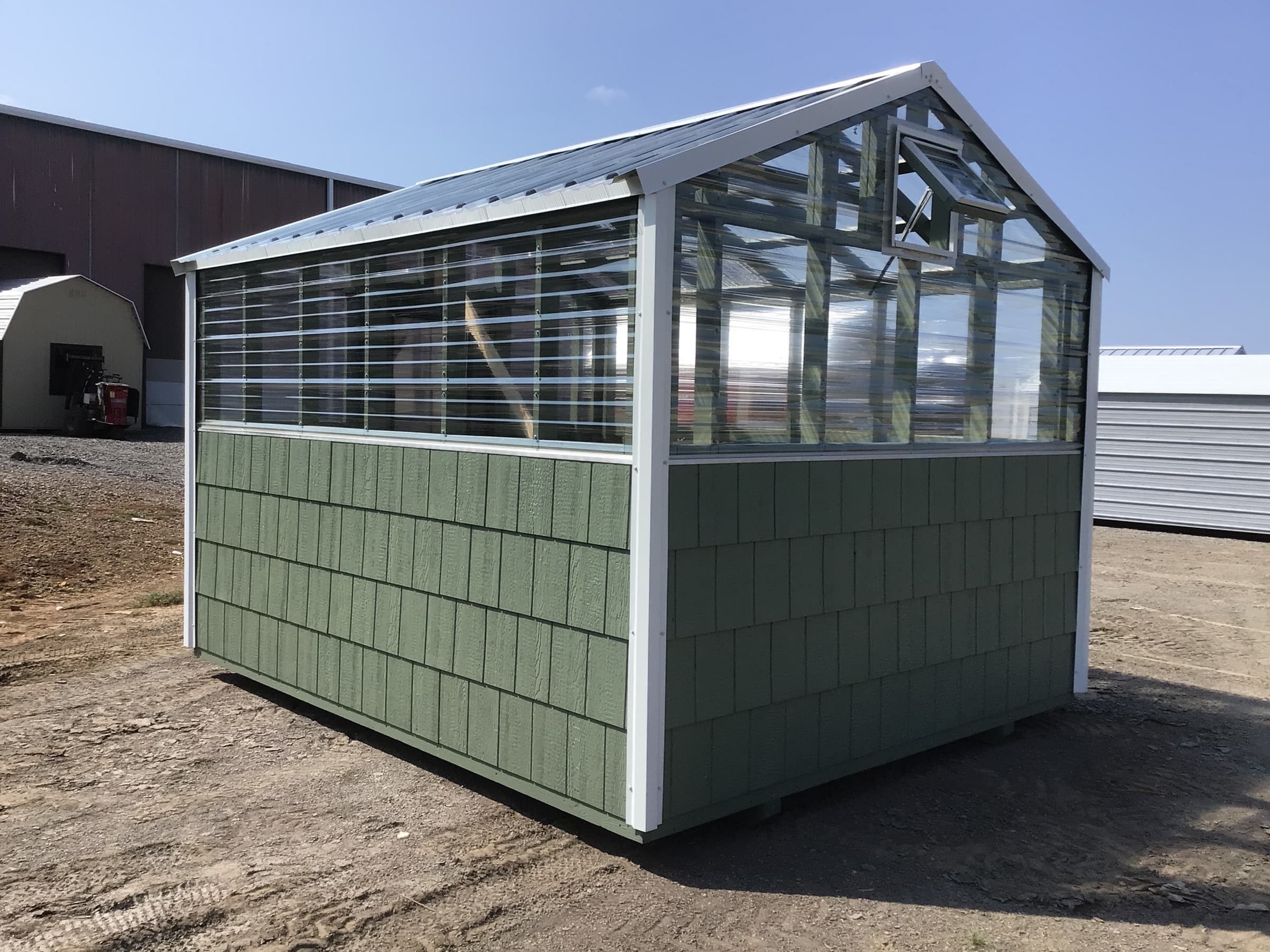 Thumbnail [object Object]1