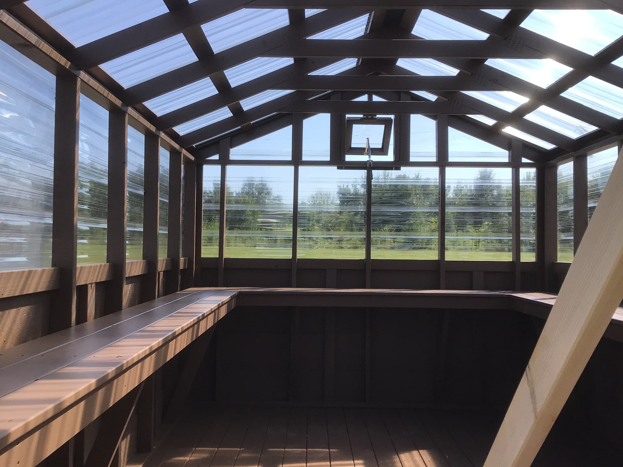 Thumbnail [object Object]1