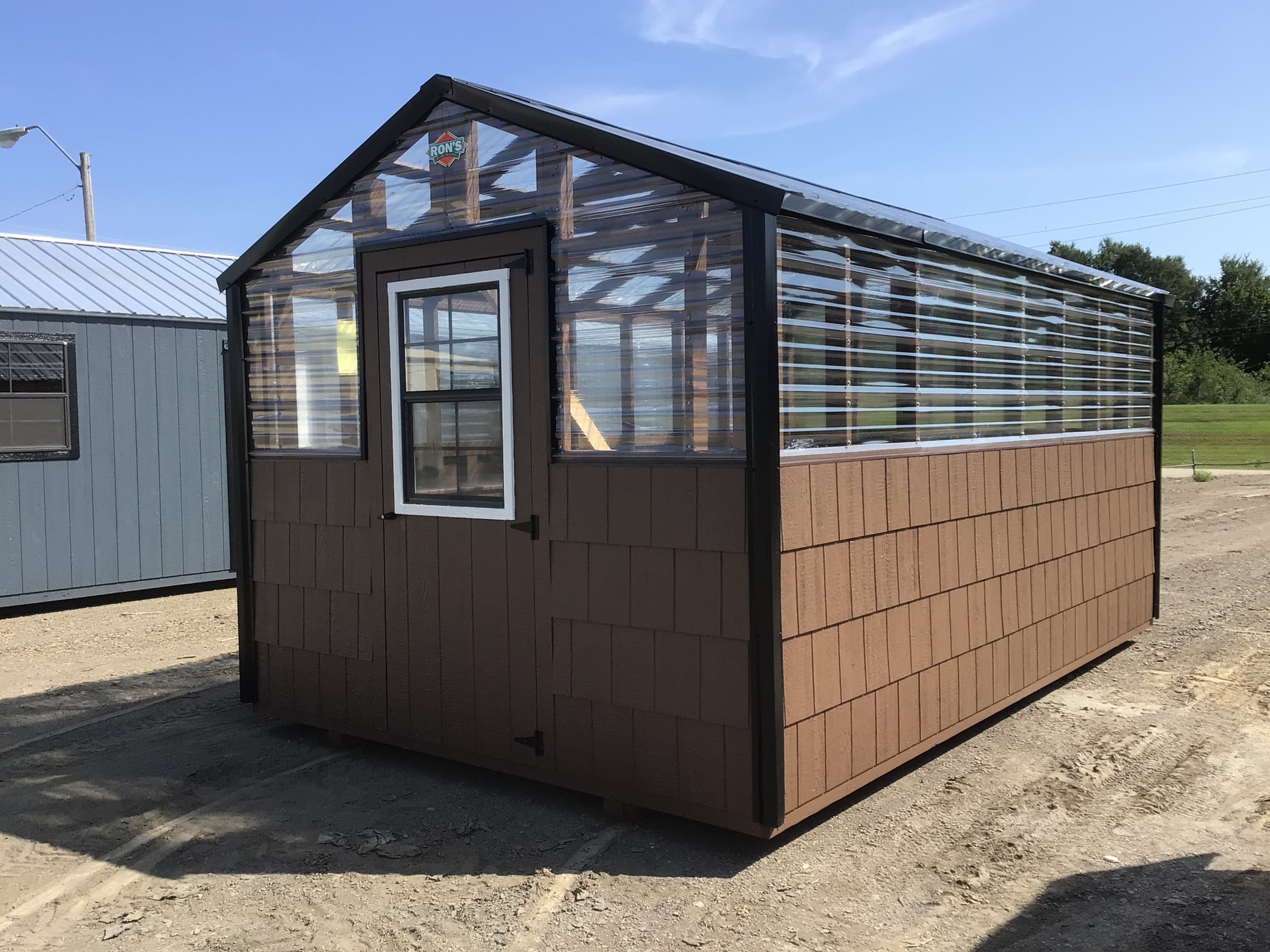 Thumbnail [object Object]1