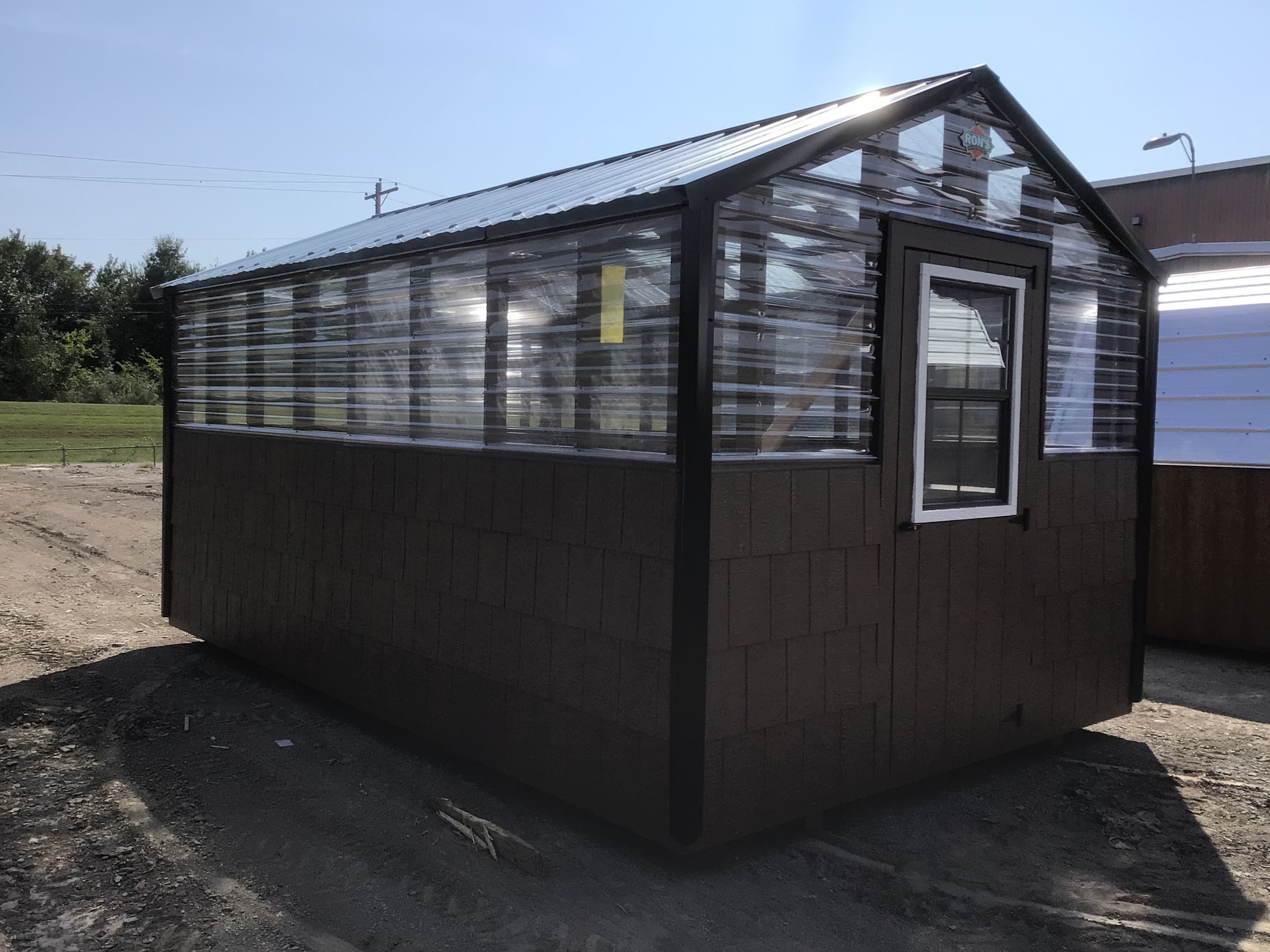 Thumbnail [object Object]1