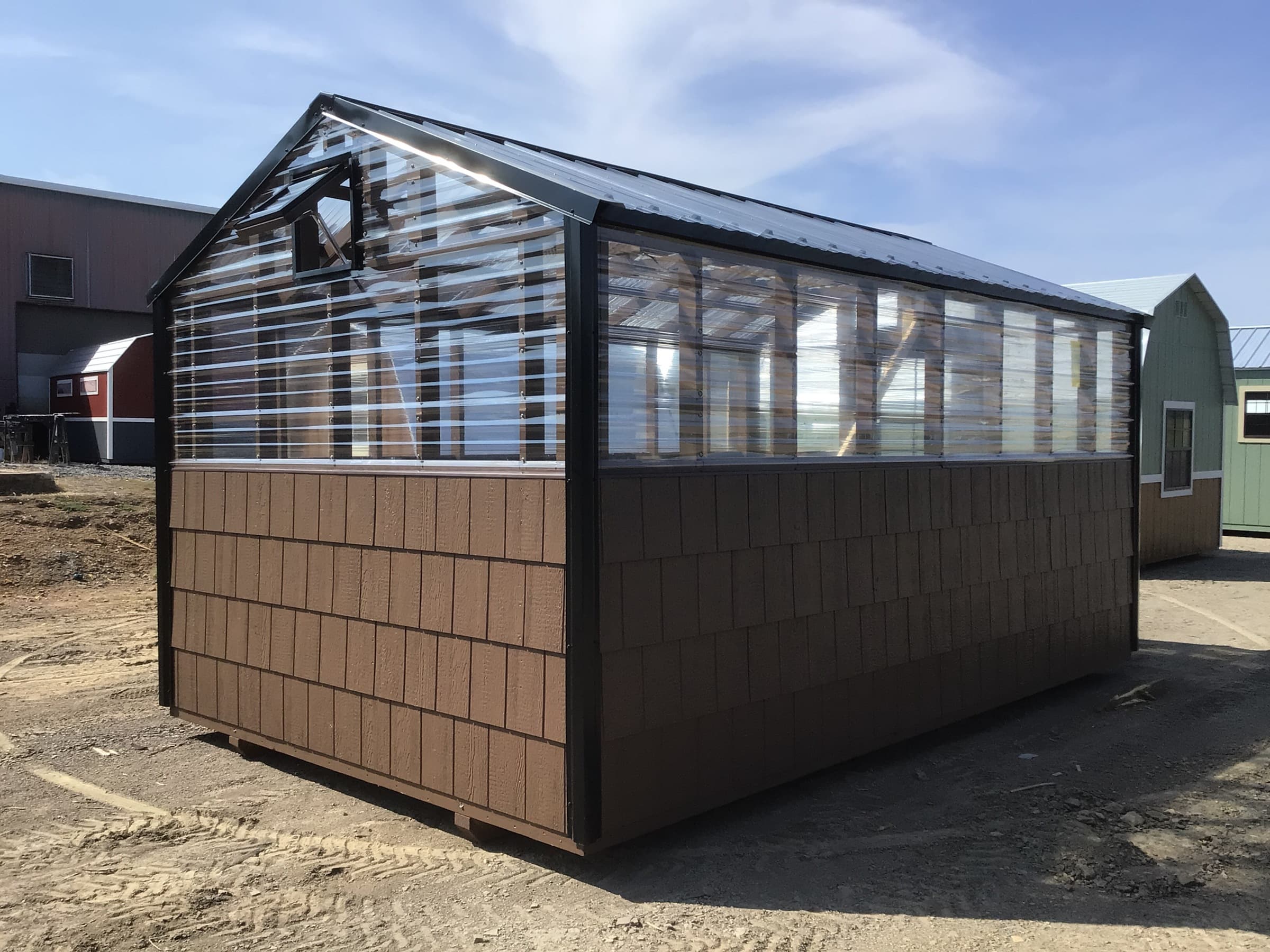 Thumbnail [object Object]1