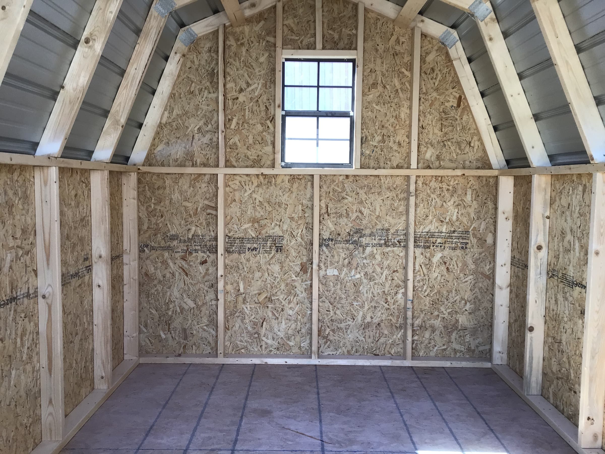 Thumbnail [object Object]1