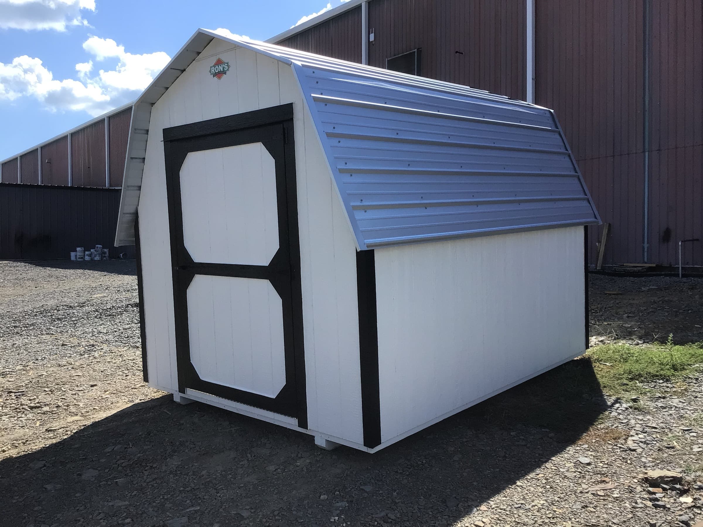 Thumbnail [object Object]1