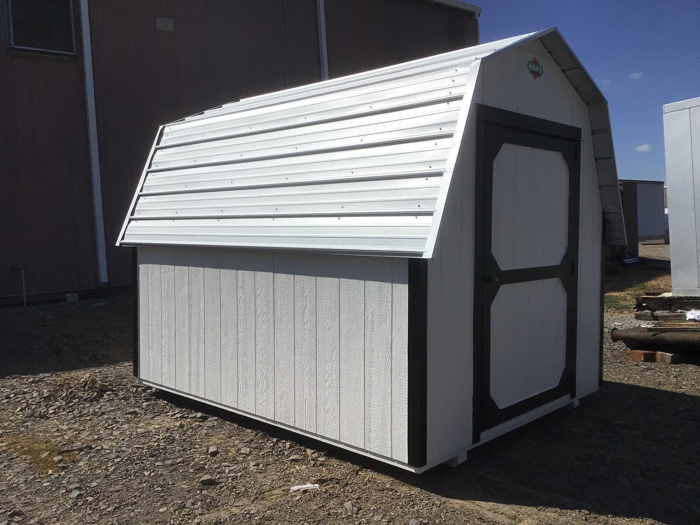 Thumbnail [object Object]1