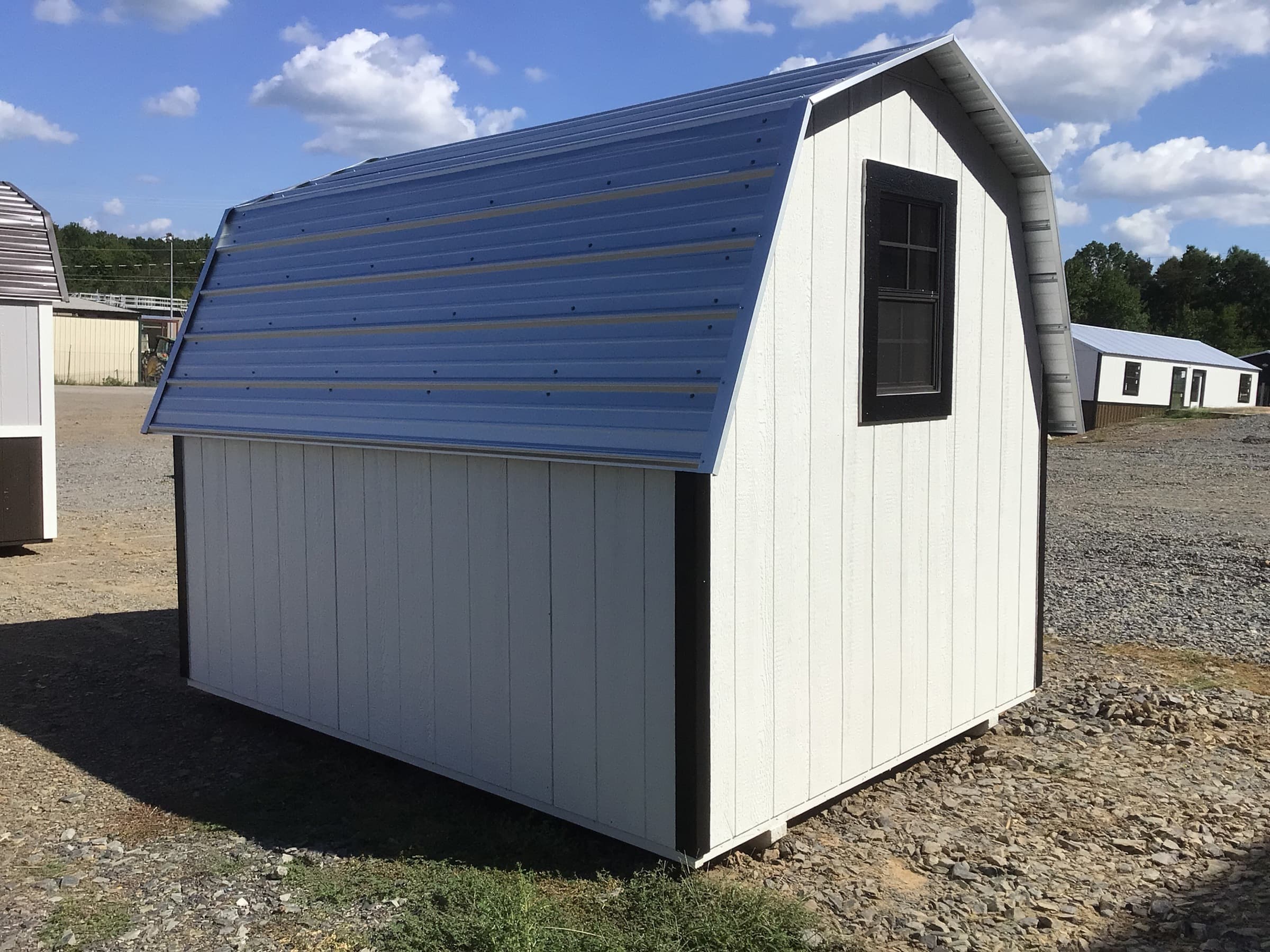 Thumbnail [object Object]1