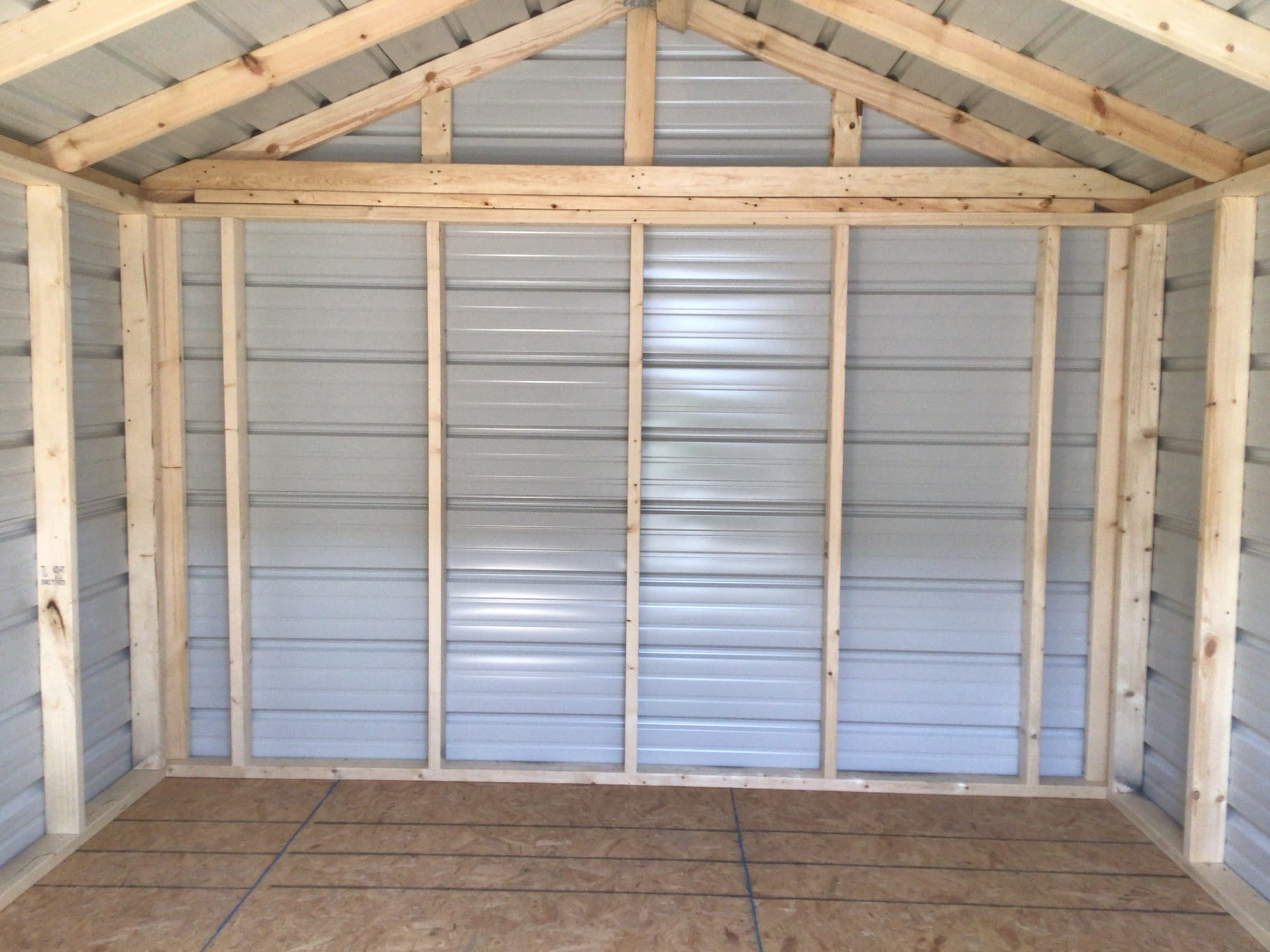 Thumbnail [object Object]1