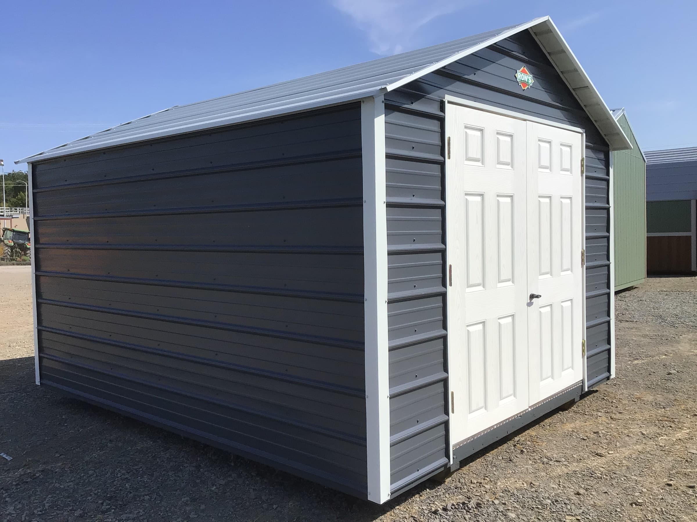 Thumbnail [object Object]1