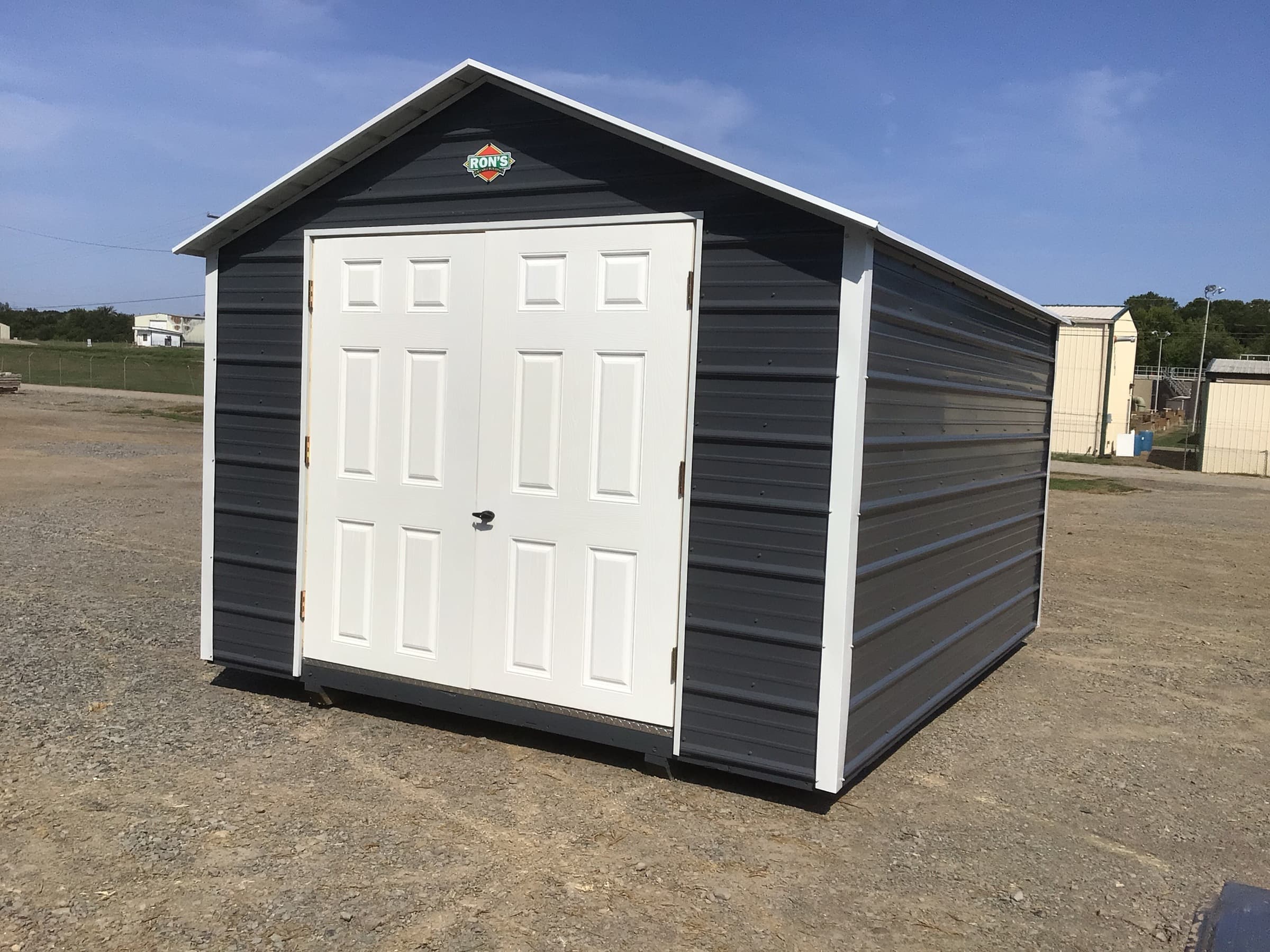 Thumbnail [object Object]1