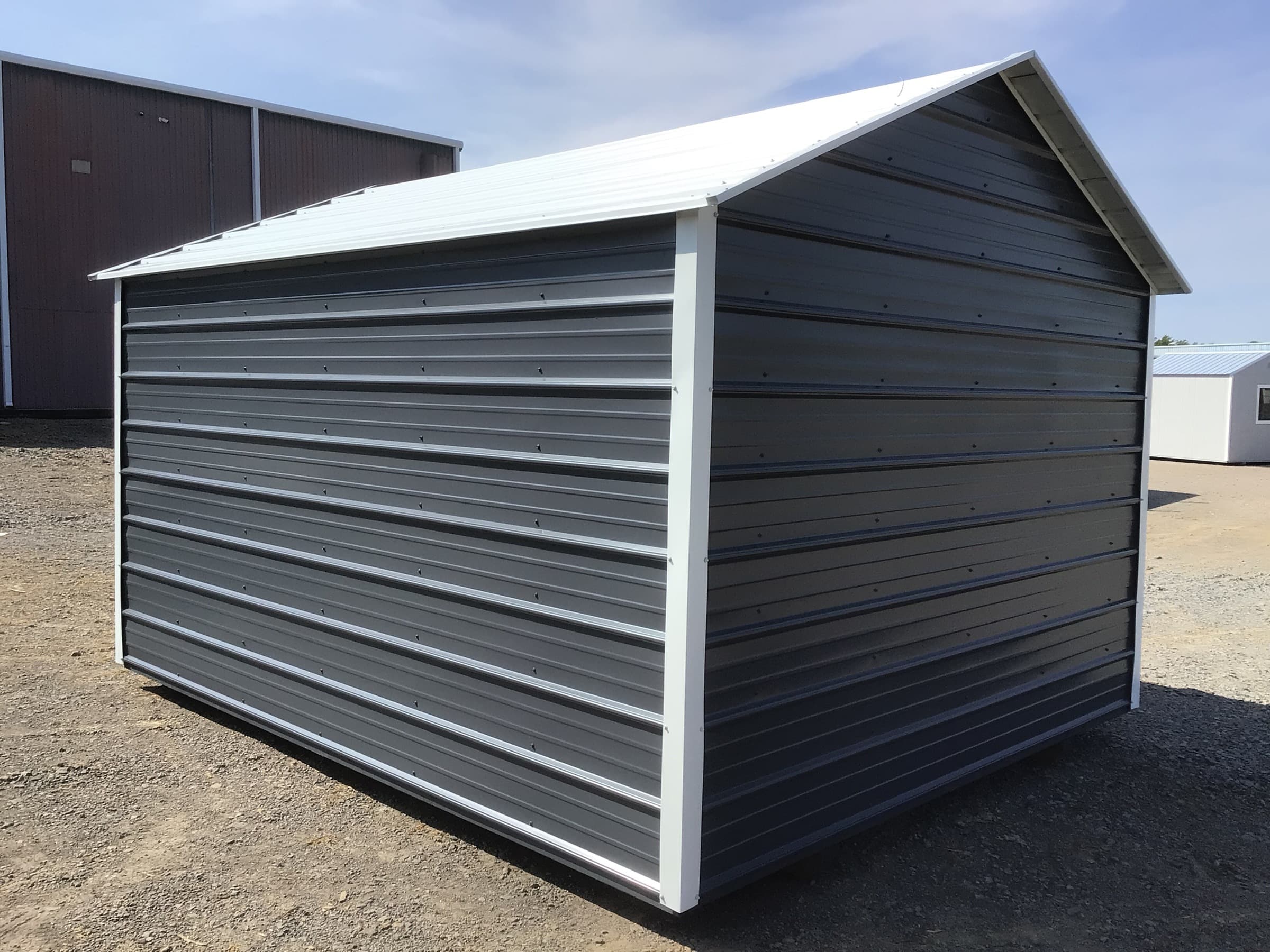 Thumbnail [object Object]1