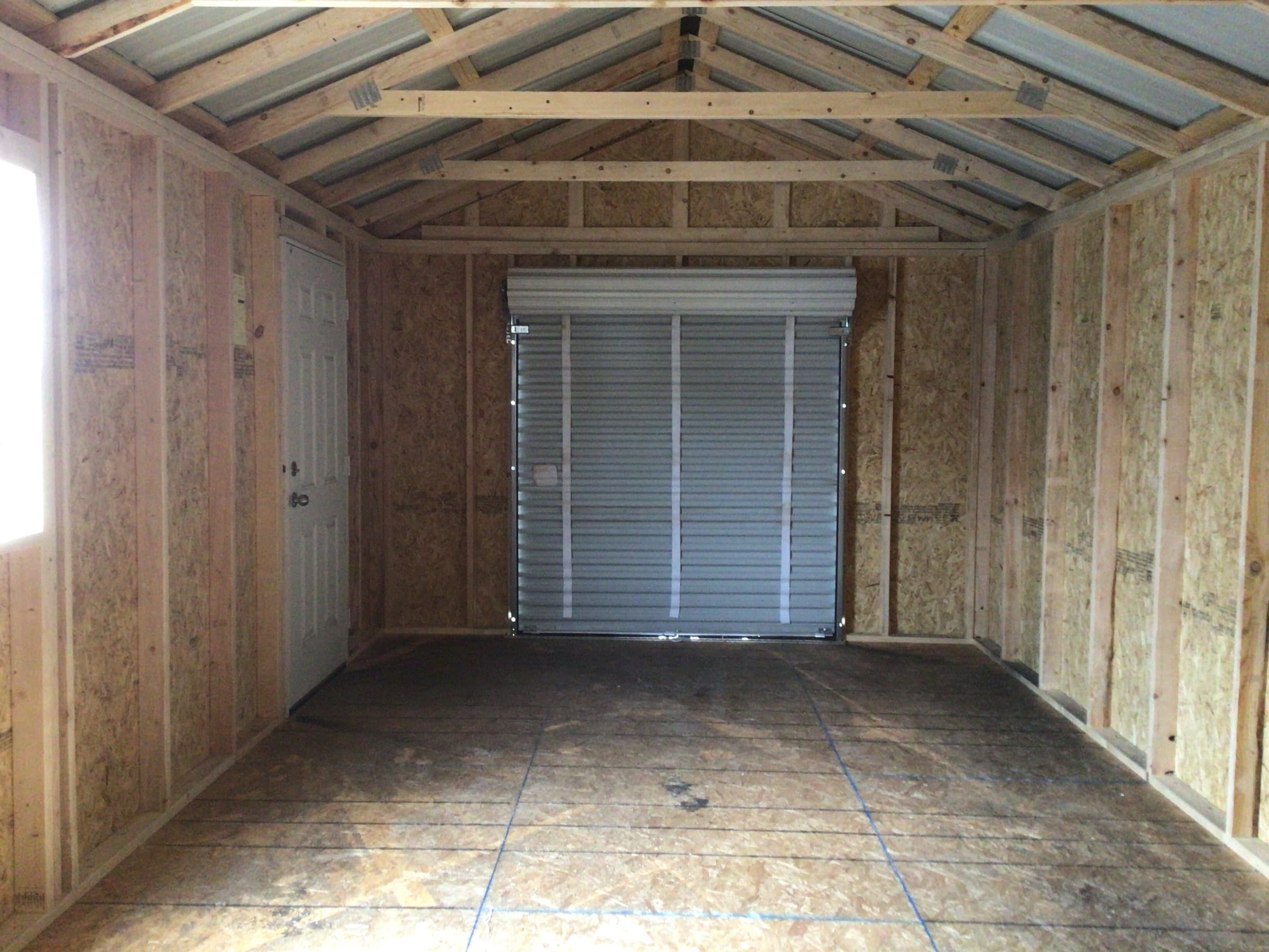 Thumbnail [object Object]1