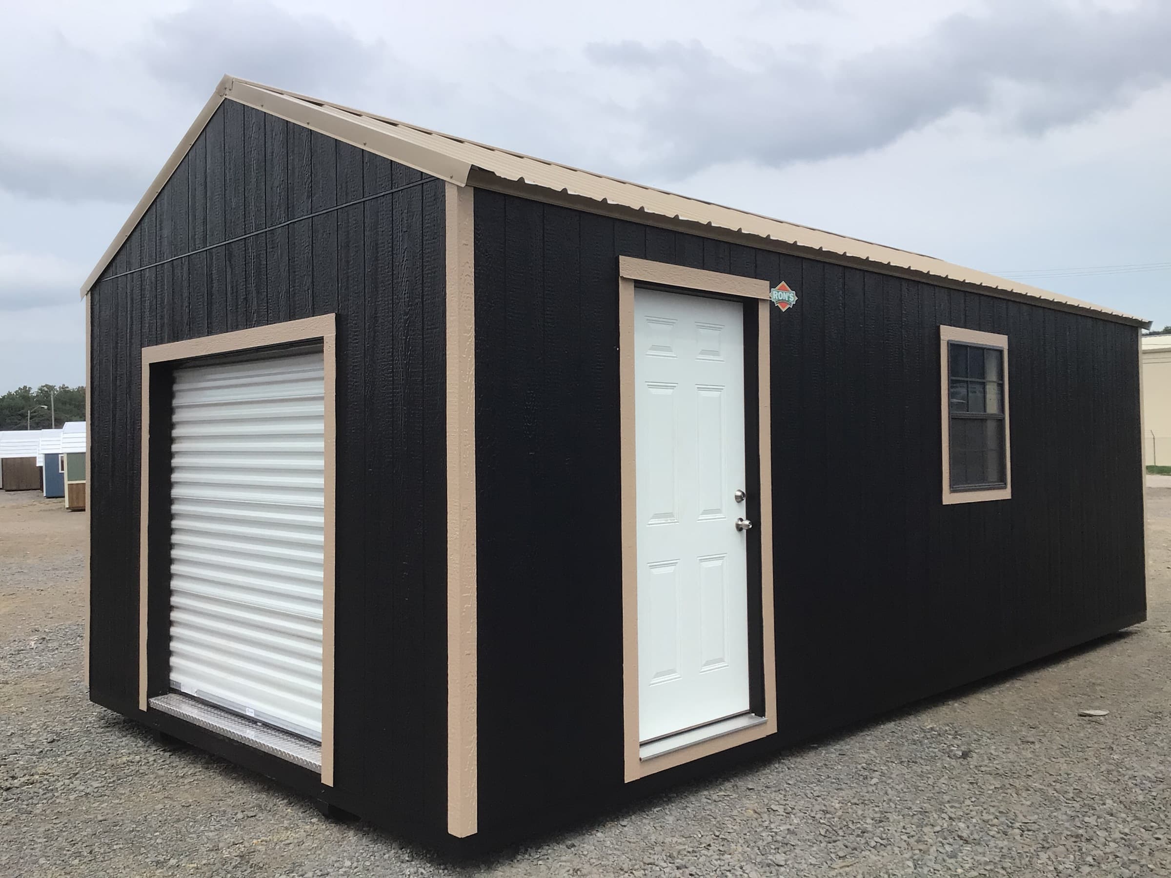 Thumbnail [object Object]1