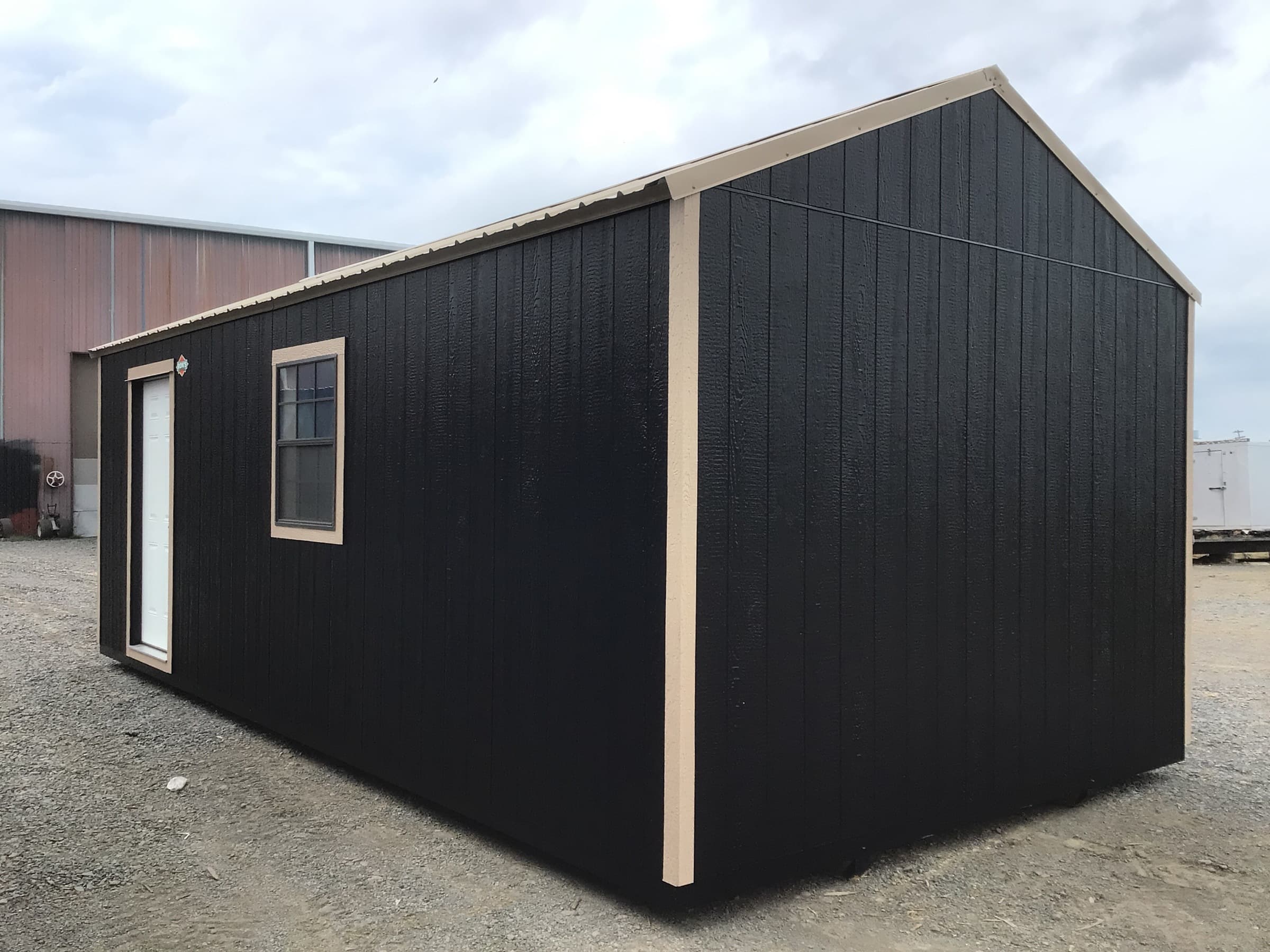 Thumbnail [object Object]1