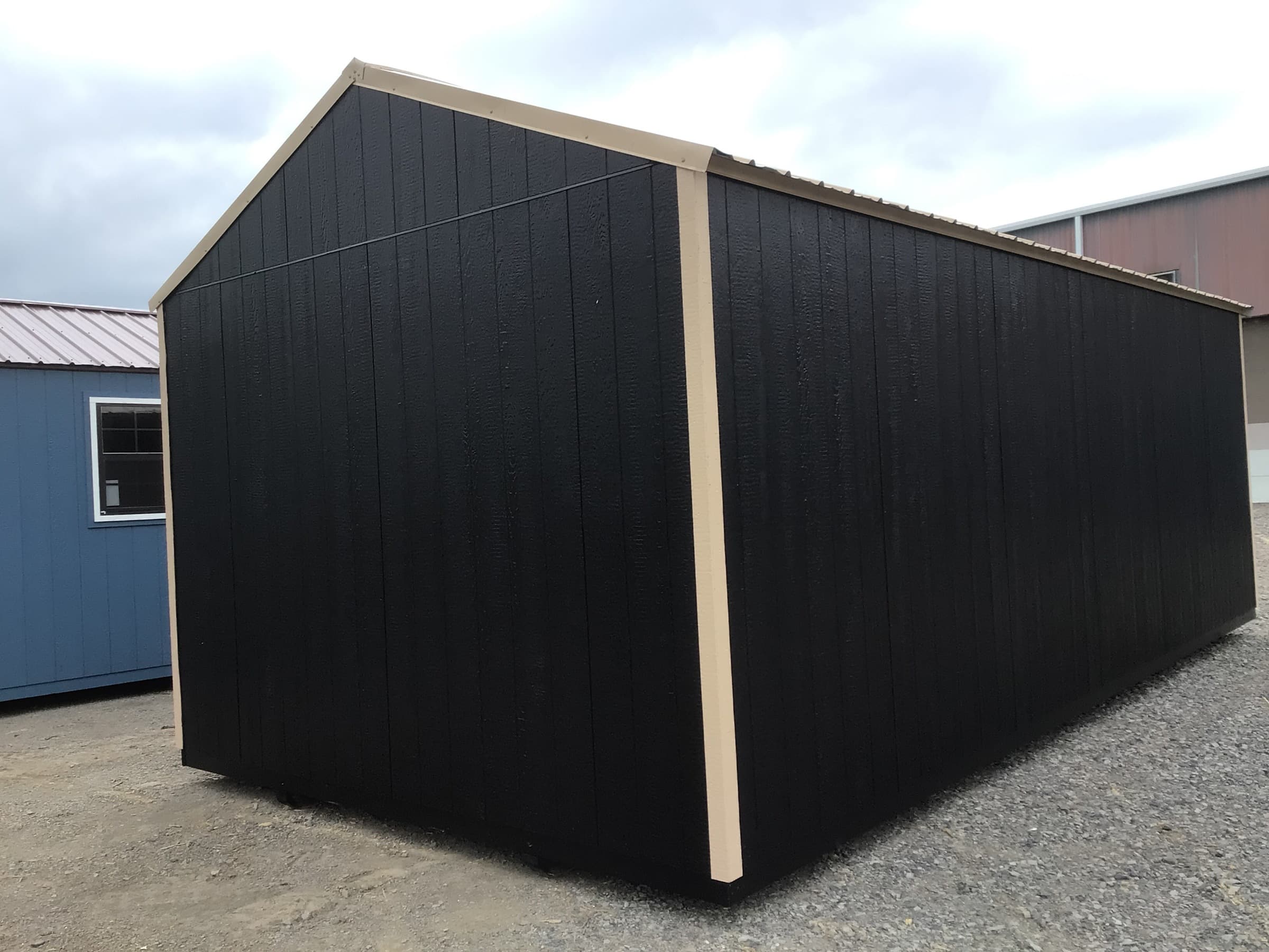 Thumbnail [object Object]1