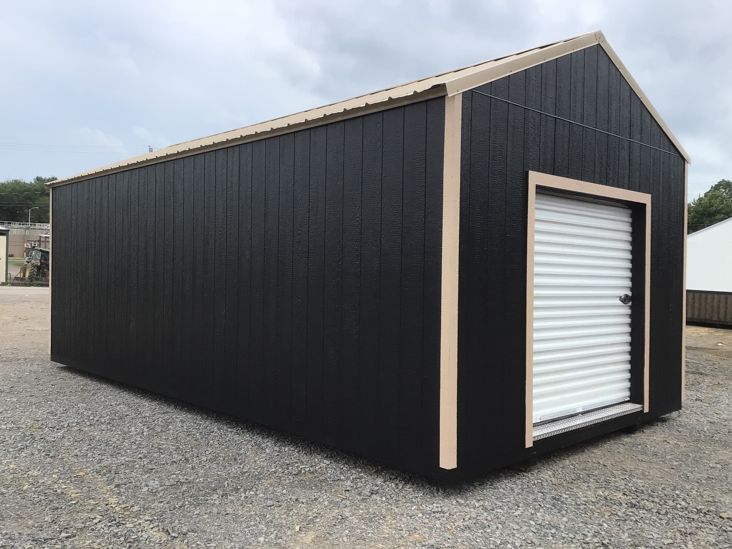 Thumbnail [object Object]1