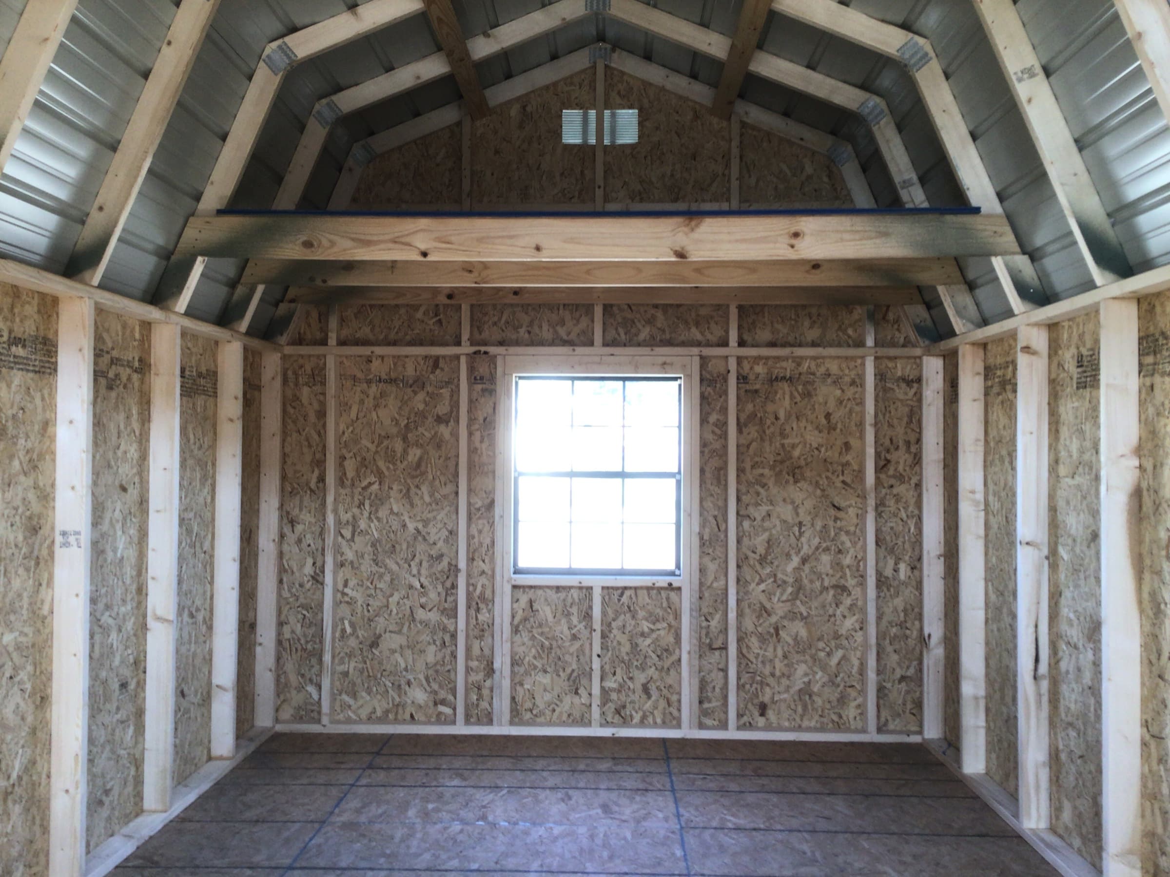 Thumbnail [object Object]1