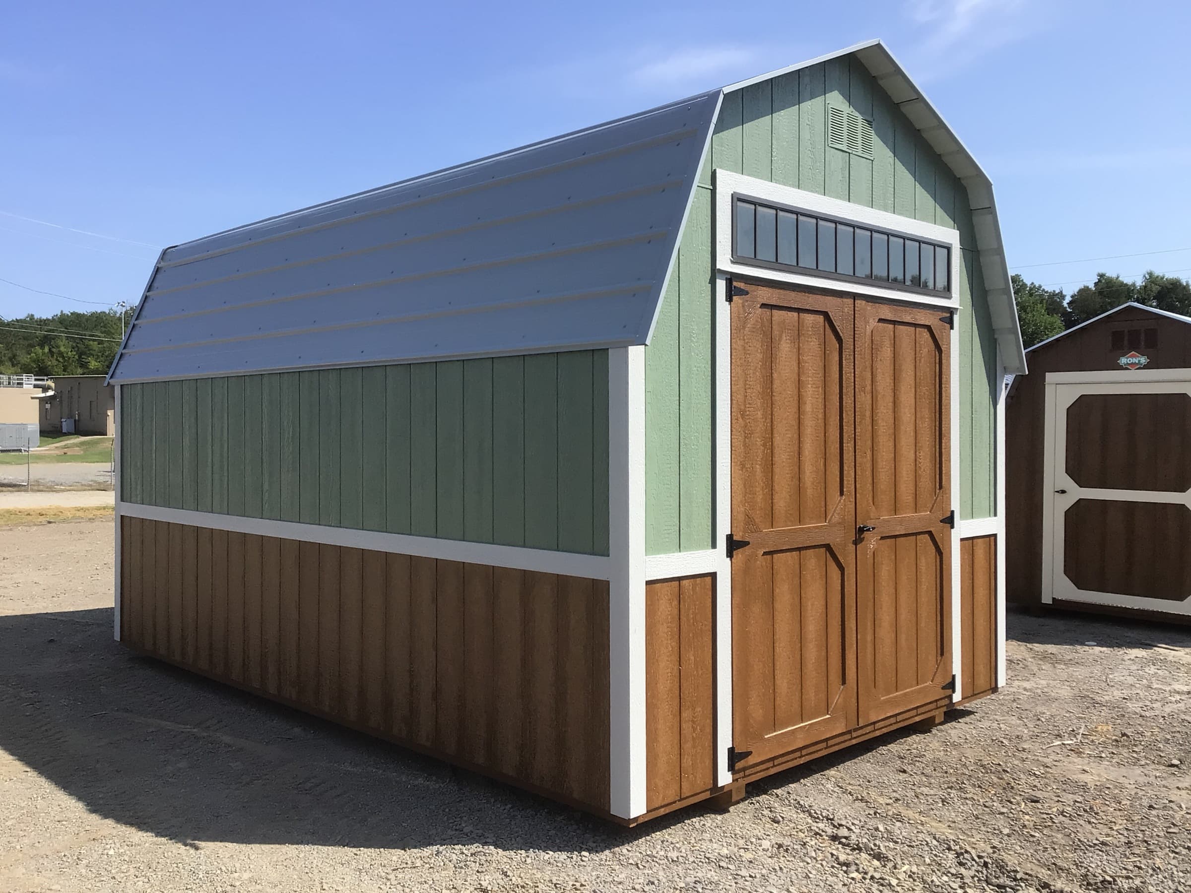 Thumbnail [object Object]1