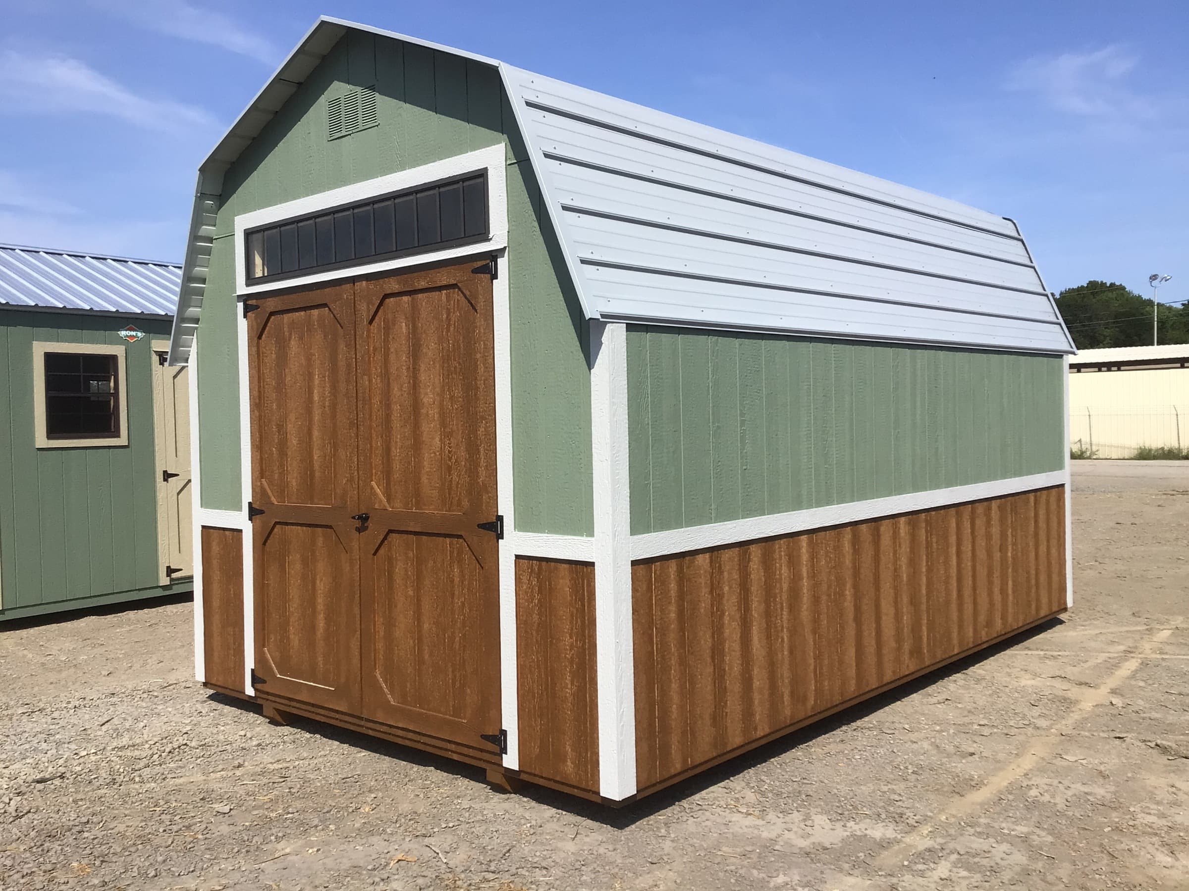 Thumbnail [object Object]1