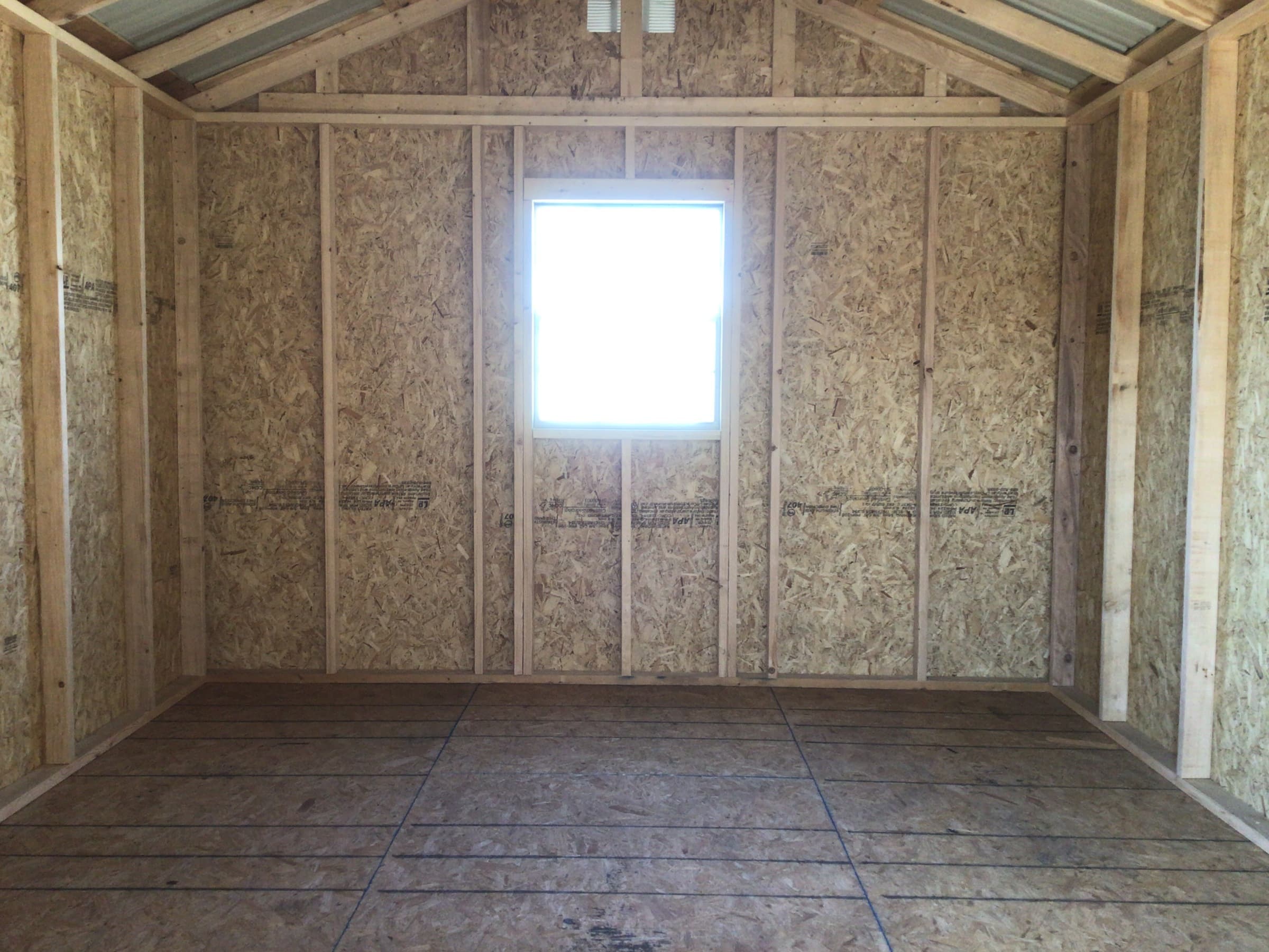 Thumbnail [object Object]1