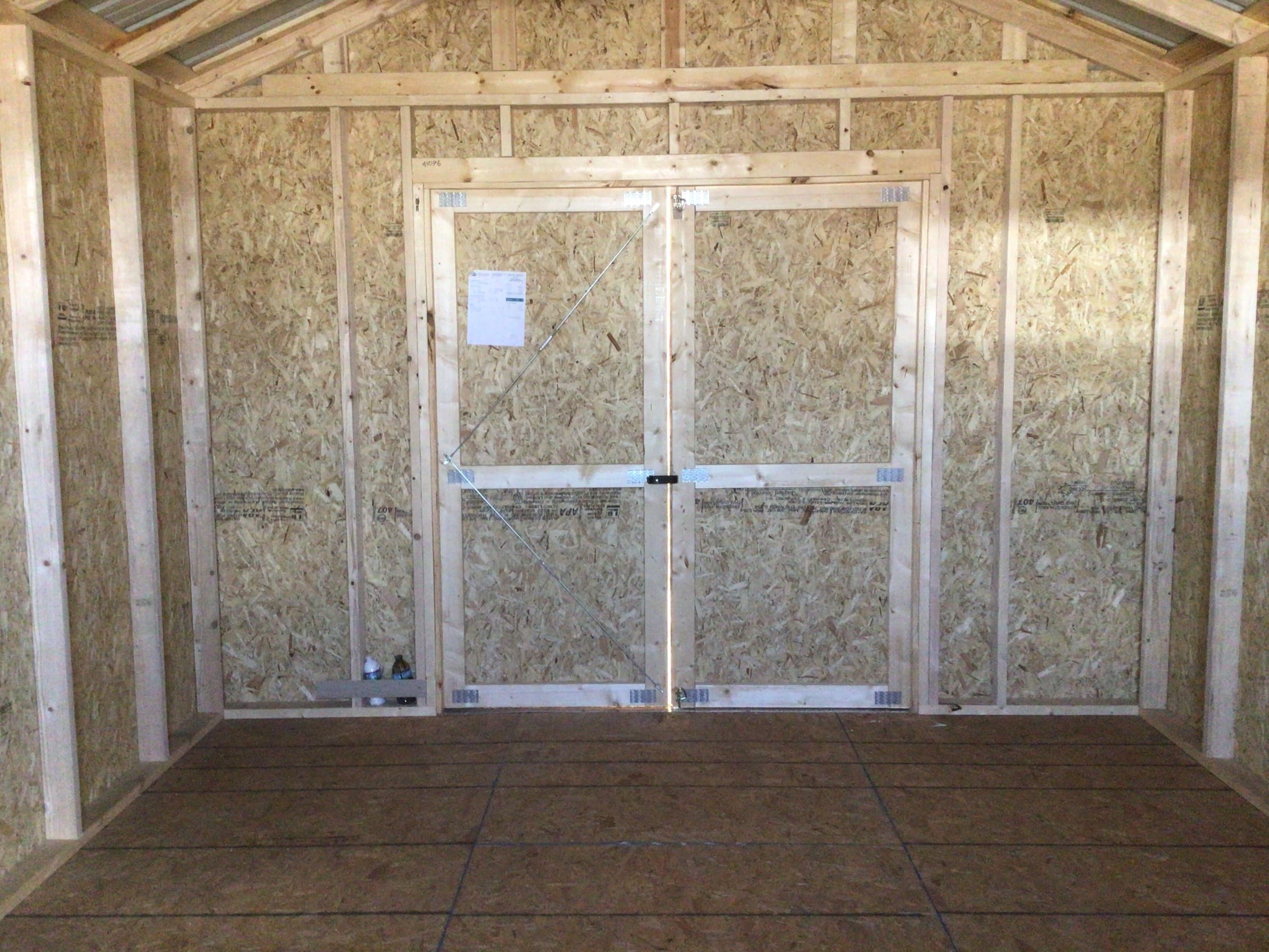 Thumbnail [object Object]1