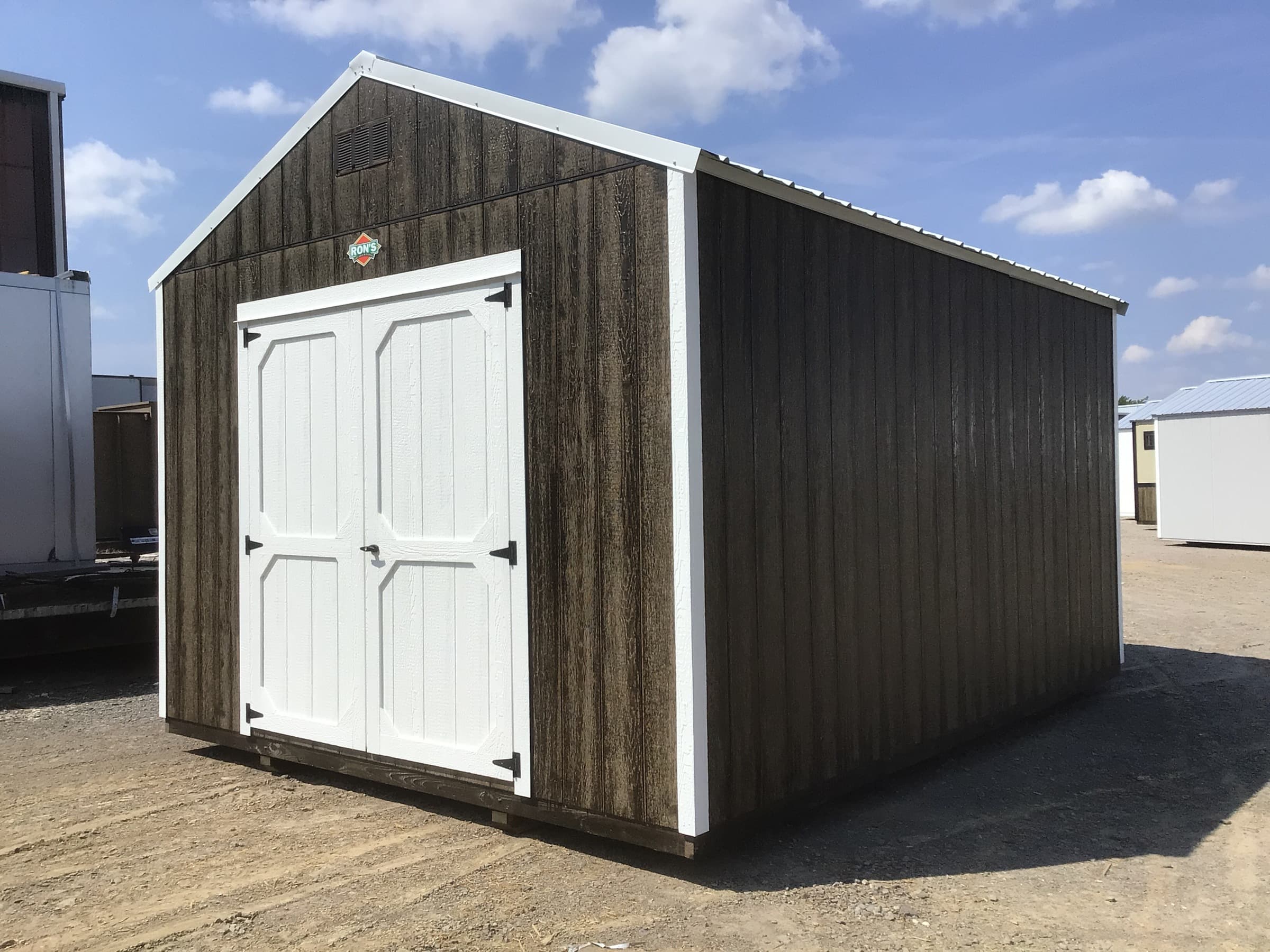 Thumbnail [object Object]1