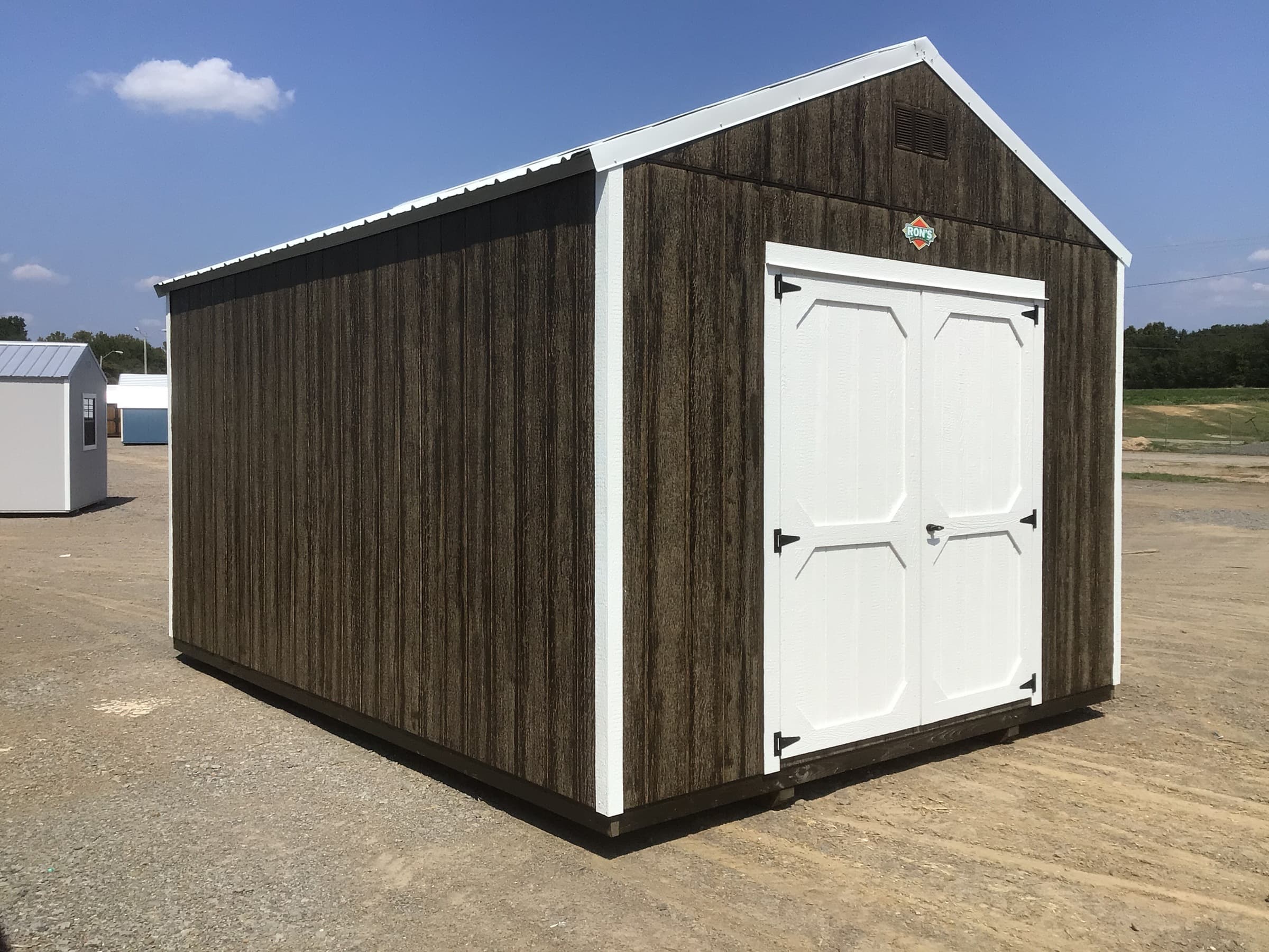 Thumbnail [object Object]1