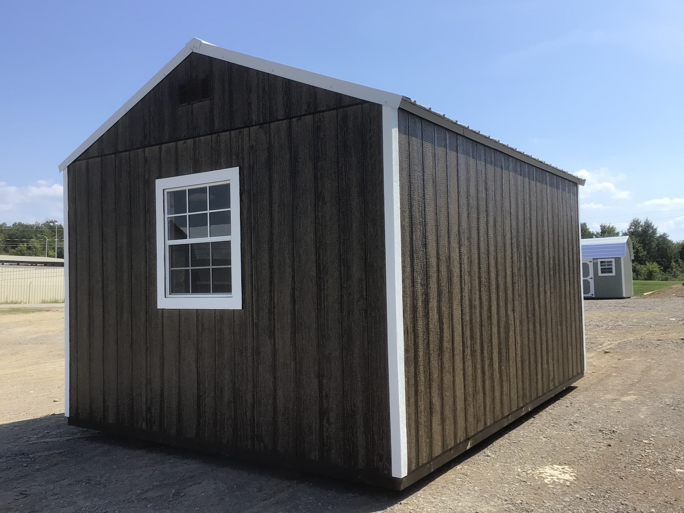 Thumbnail [object Object]1