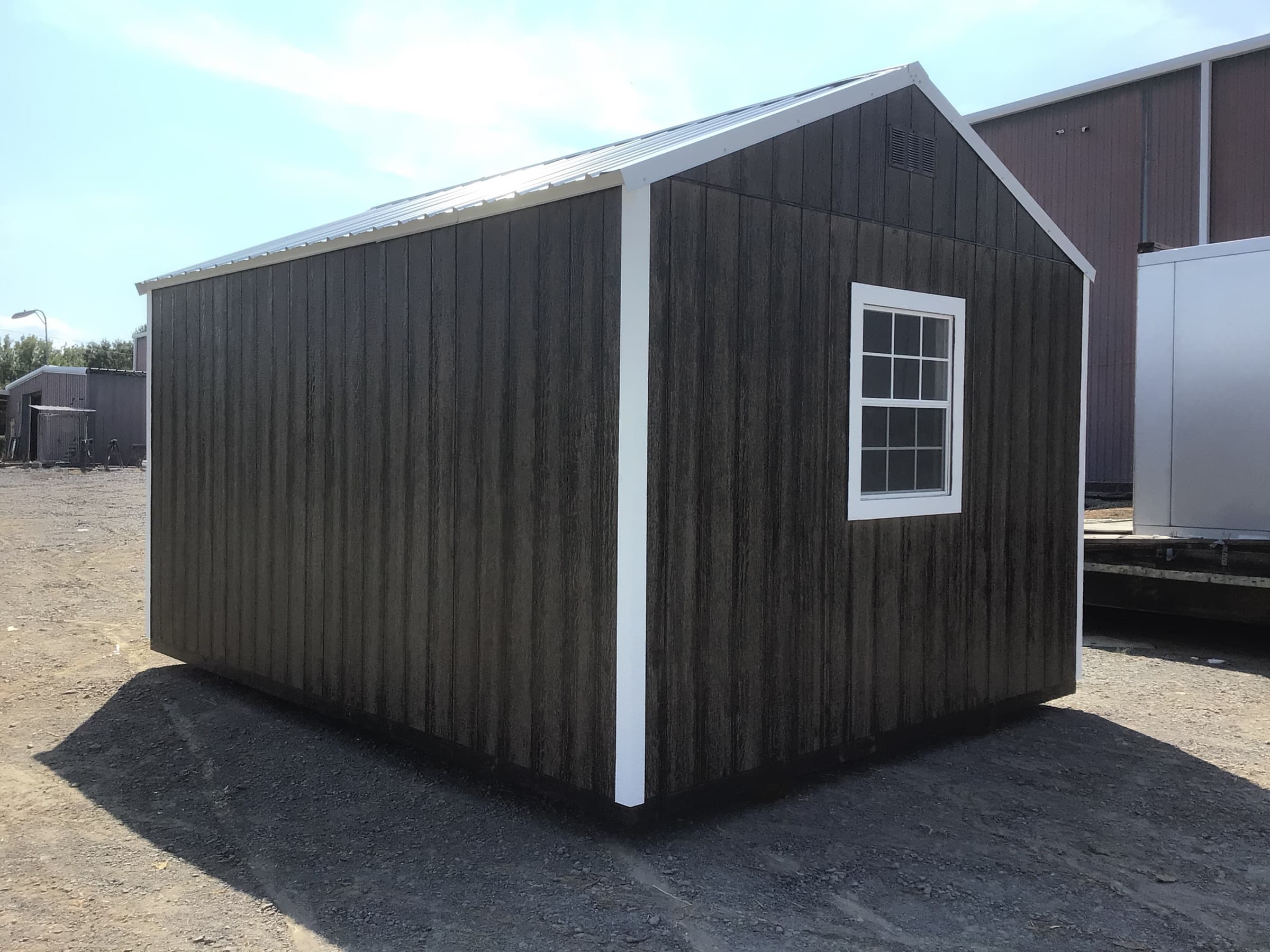 Thumbnail [object Object]1