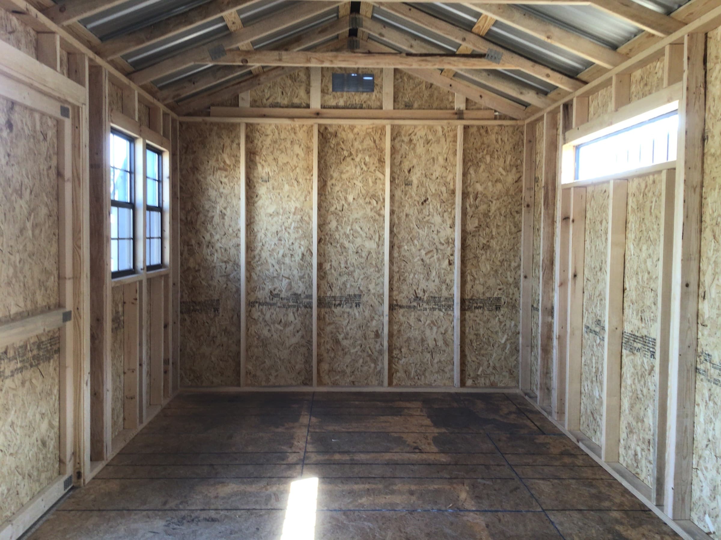 Thumbnail [object Object]1