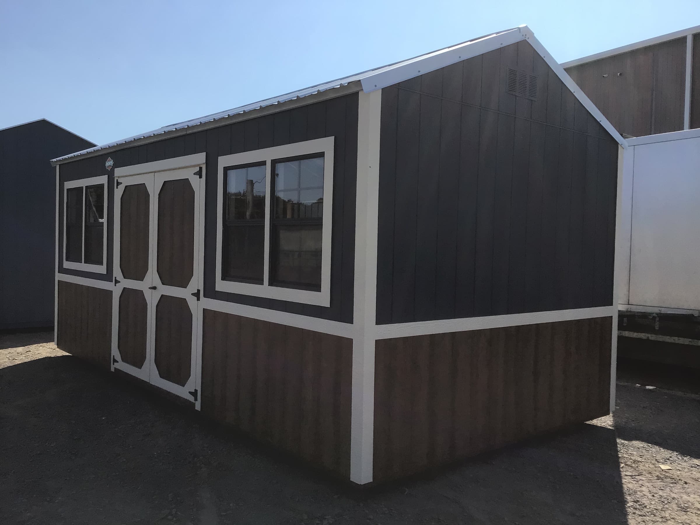 Thumbnail [object Object]1