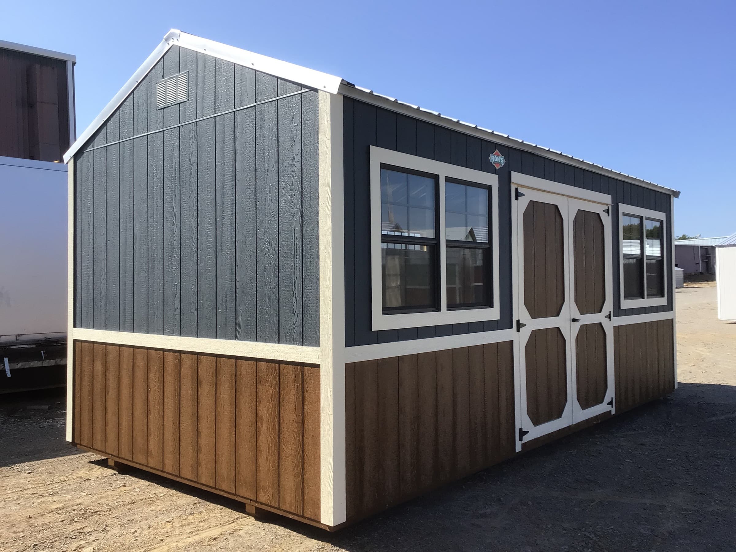 Thumbnail [object Object]1