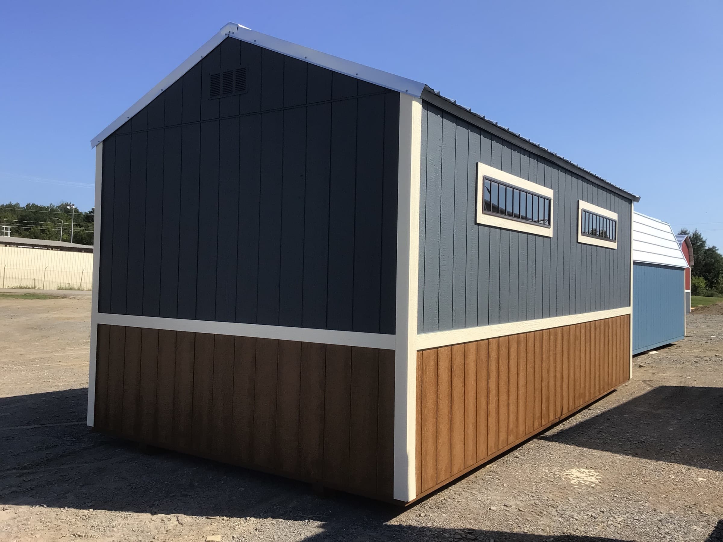 Thumbnail [object Object]1