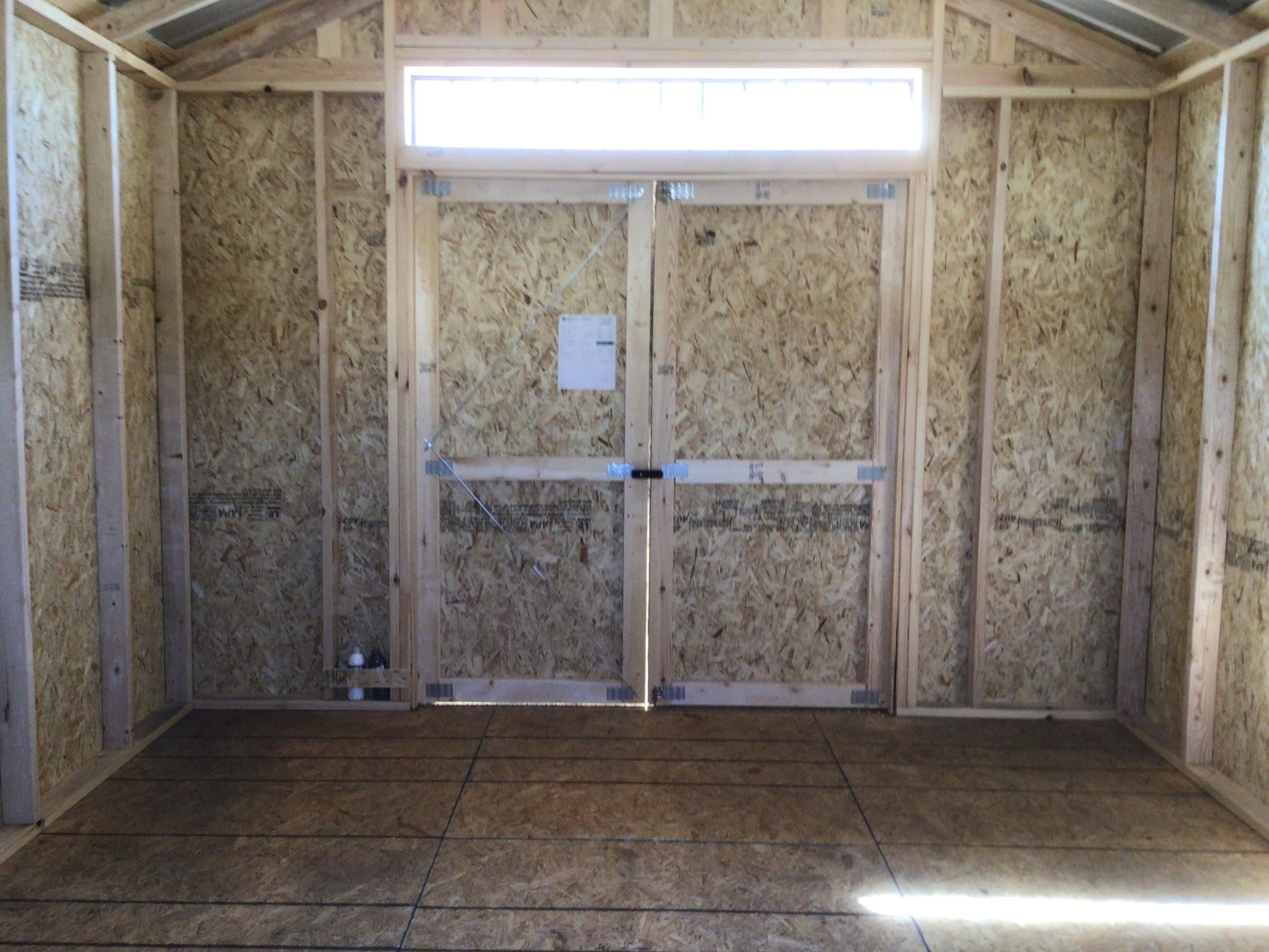 Thumbnail [object Object]1