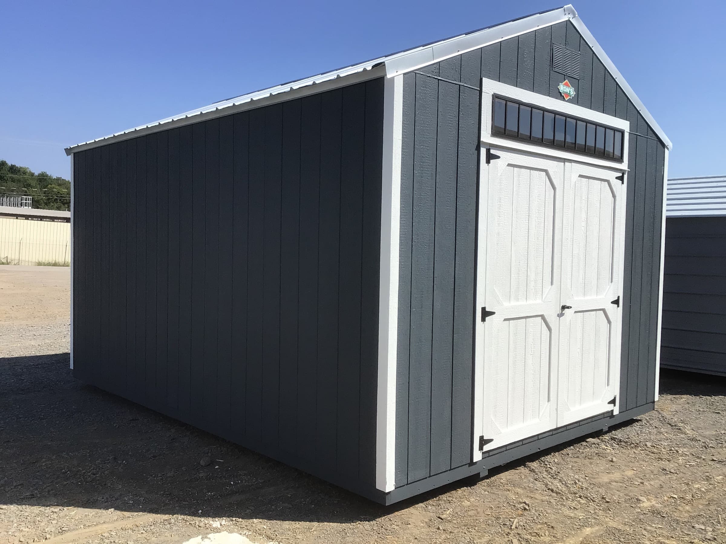 Thumbnail [object Object]1