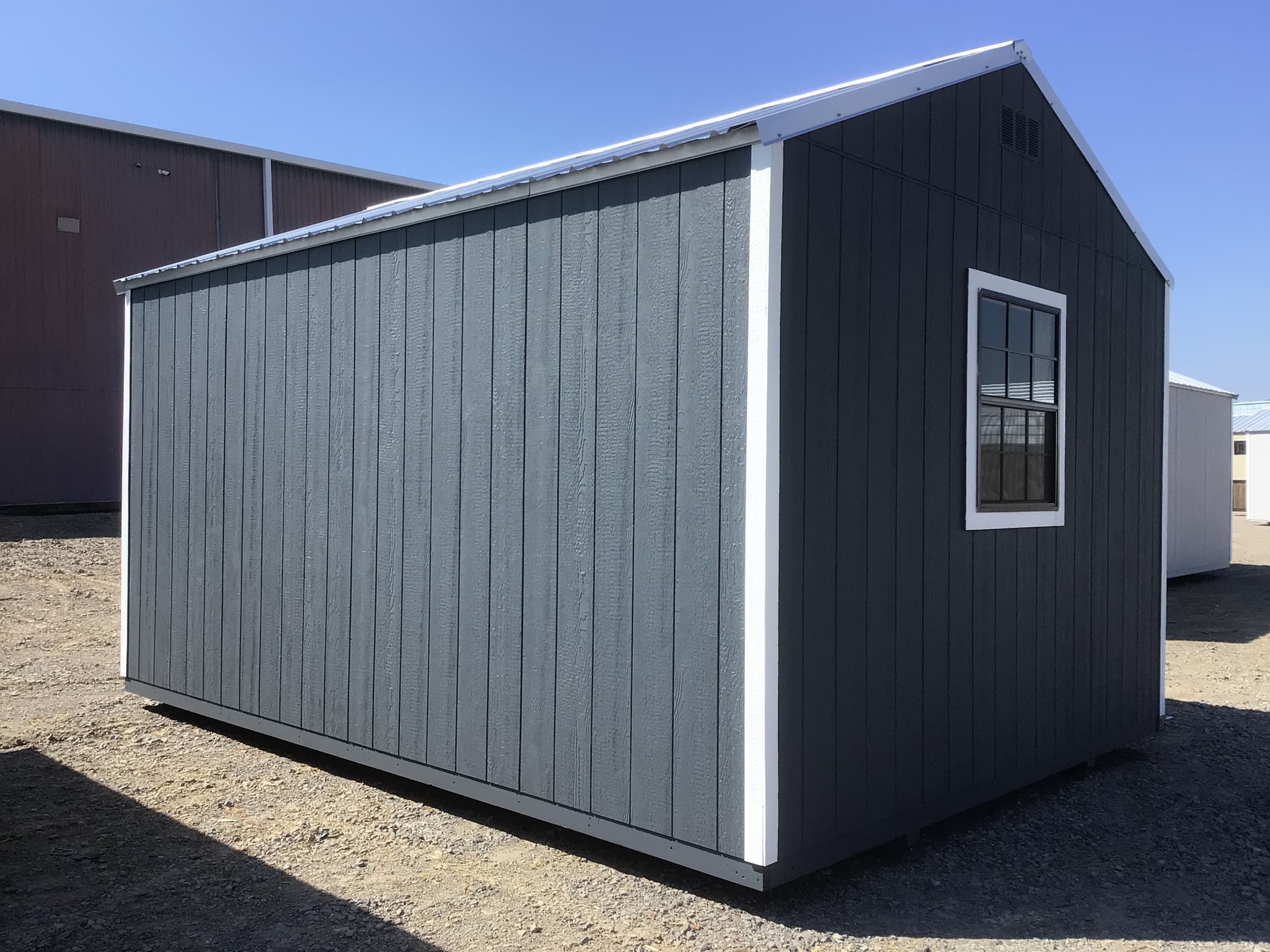 Thumbnail [object Object]1